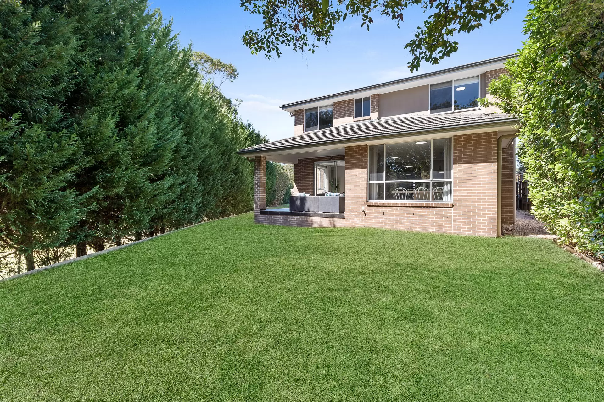 7a Lancaster Avenue, Melrose Park Sold by Cassidy Real Estate - image 1