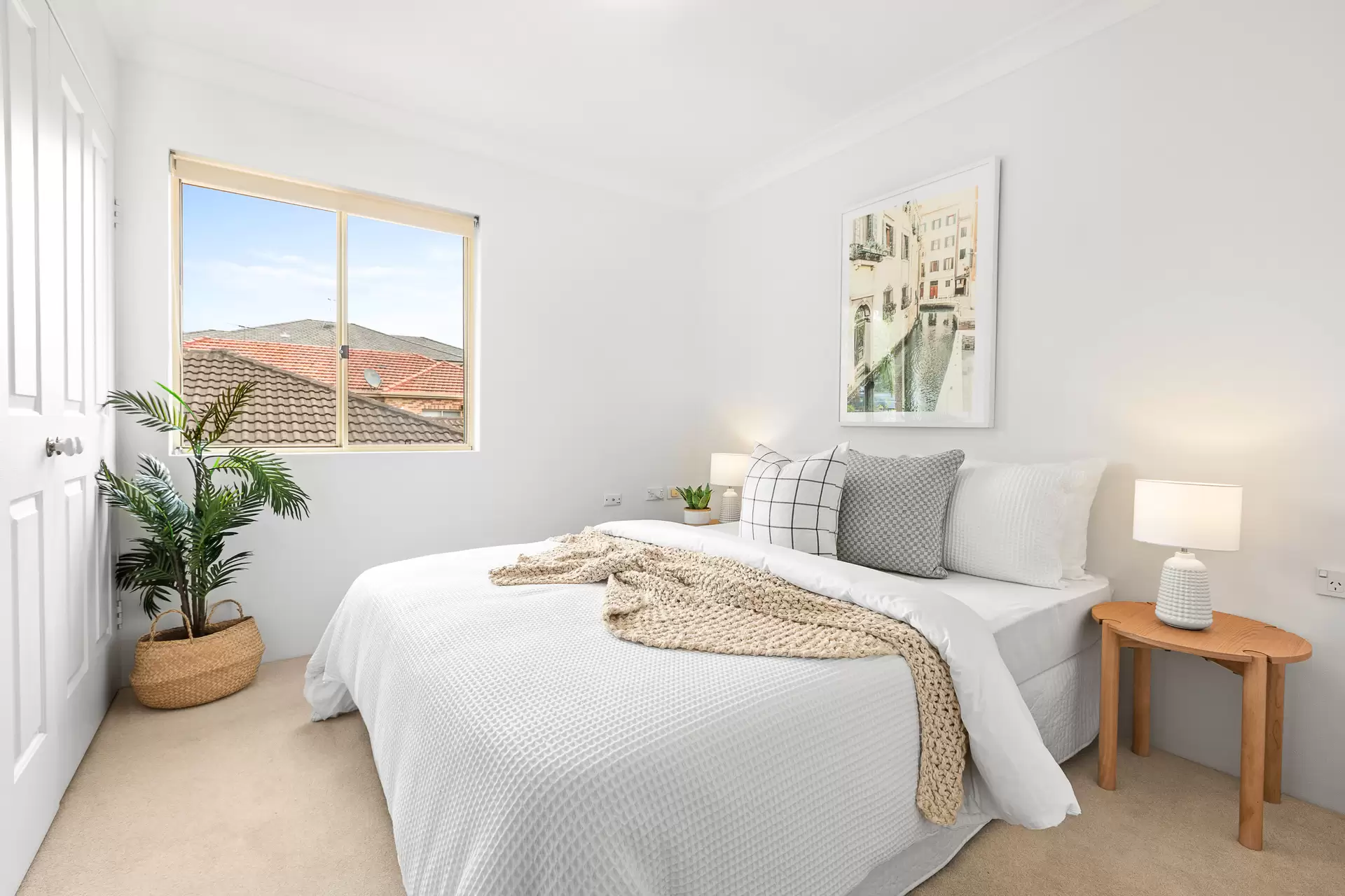 5/67 Charles Street, Ryde Sold by Cassidy Real Estate - image 1