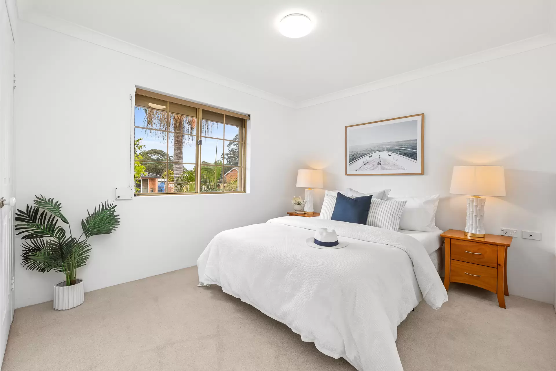5/67 Charles Street, Ryde Sold by Cassidy Real Estate - image 1