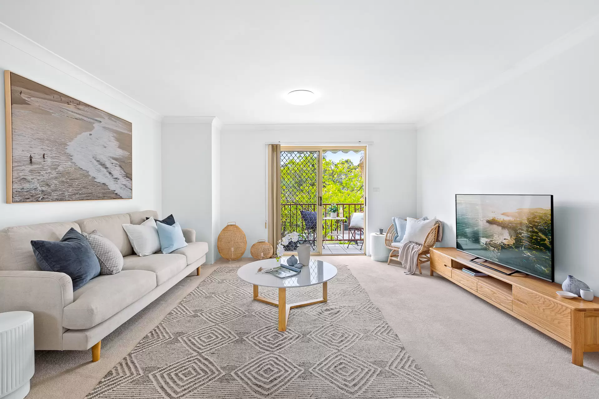5/67 Charles Street, Ryde Sold by Cassidy Real Estate - image 1