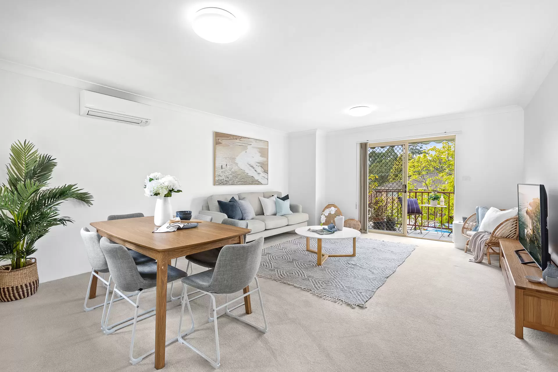 5/67 Charles Street, Ryde Sold by Cassidy Real Estate - image 1