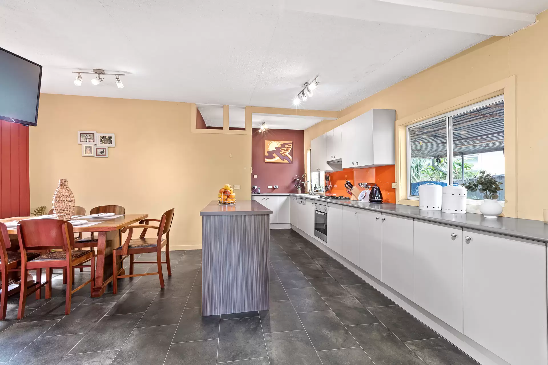 4 Buffalo Road, Gladesville Sold by Cassidy Real Estate - image 1