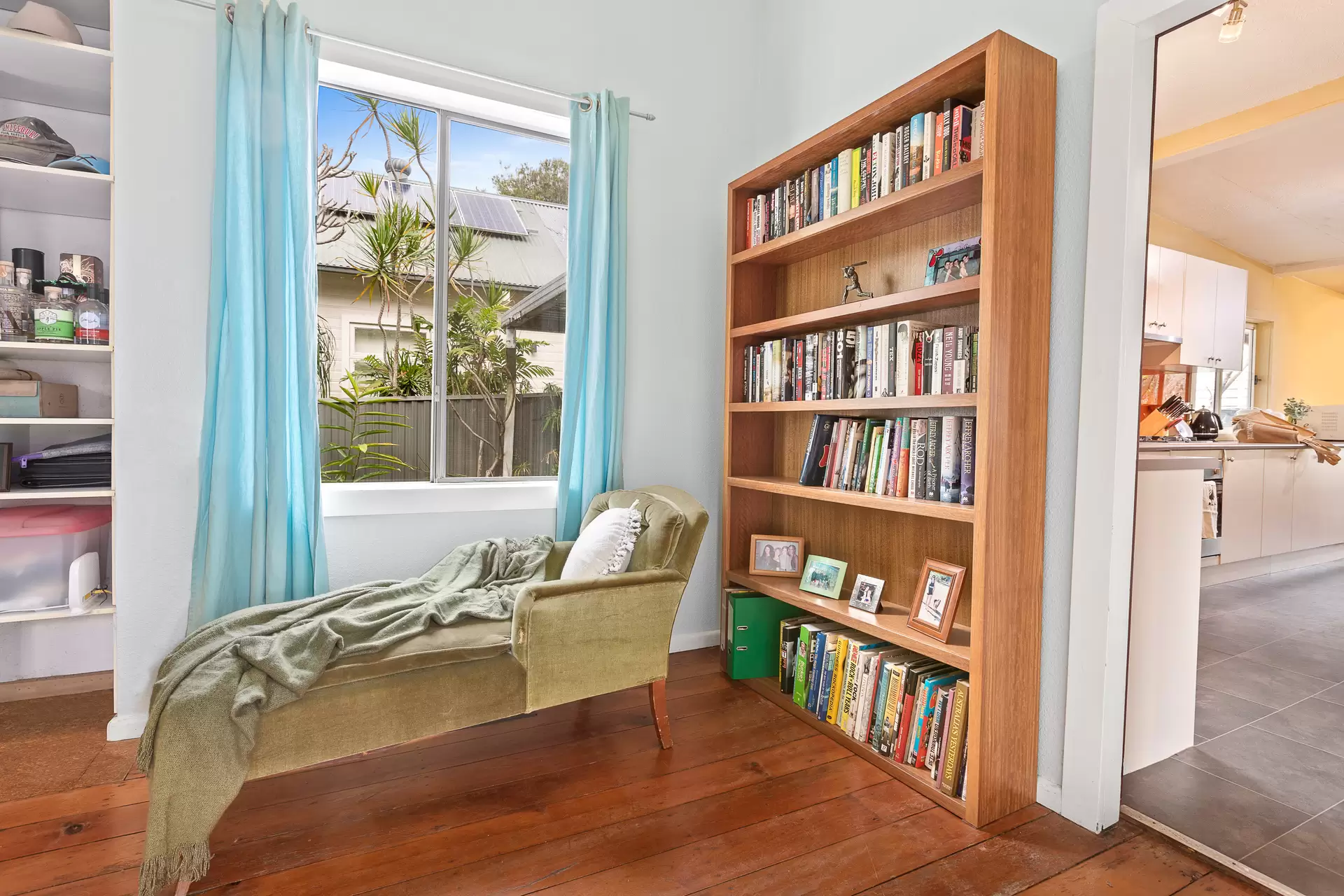 4 Buffalo Road, Gladesville Sold by Cassidy Real Estate - image 1