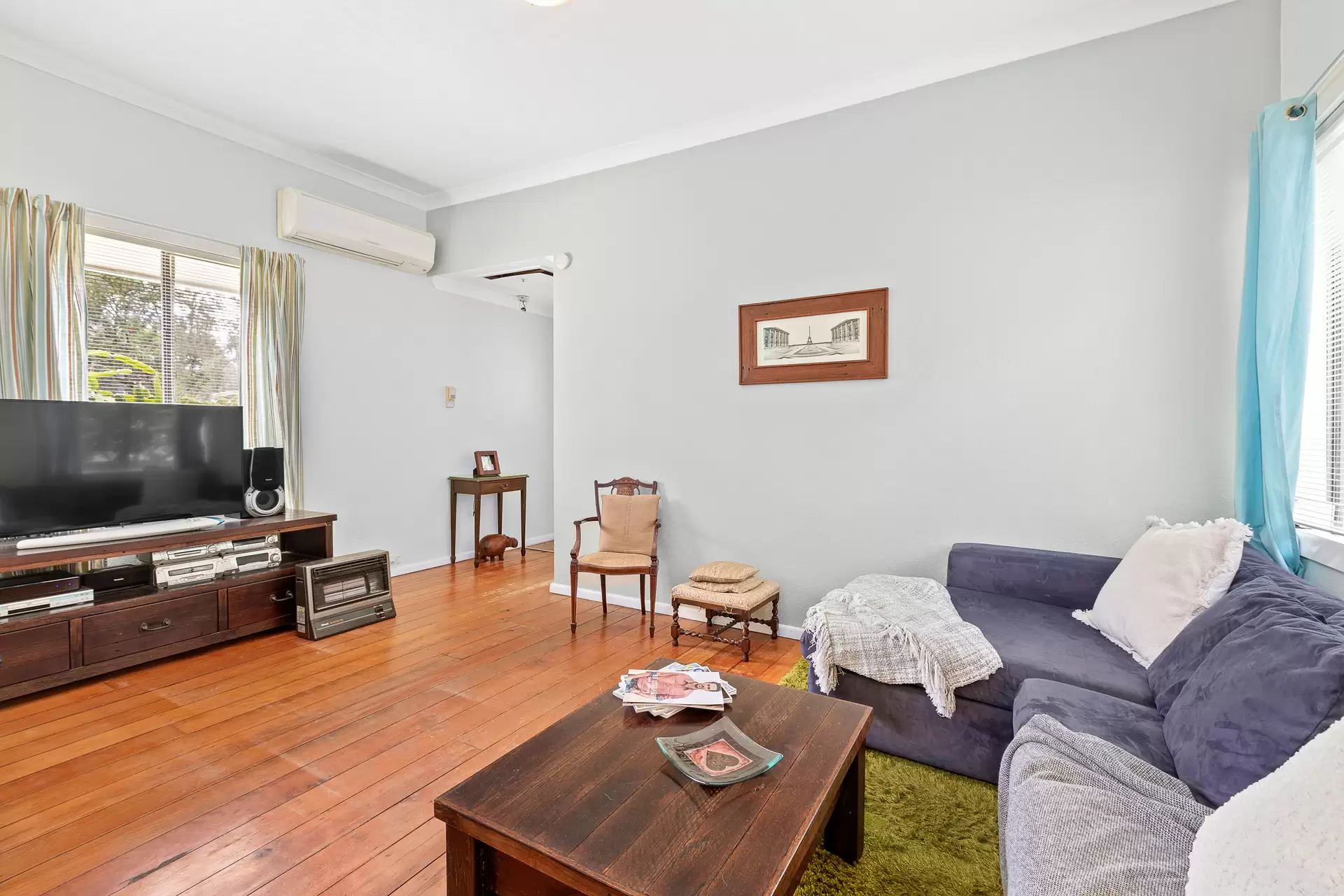 4 Buffalo Road, Gladesville Sold by Cassidy Real Estate - image 1