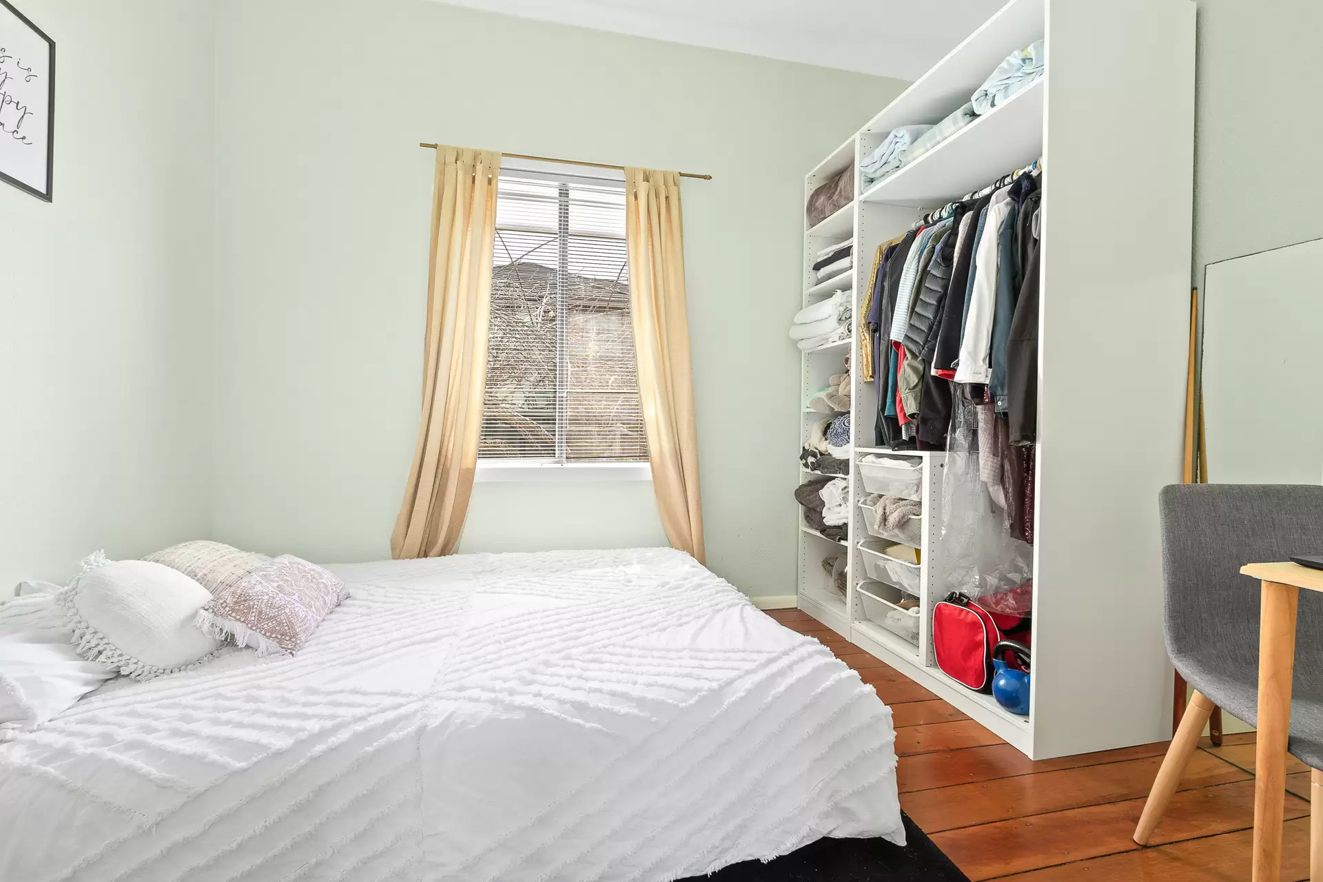 4 Buffalo Road, Gladesville Sold by Cassidy Real Estate - image 1