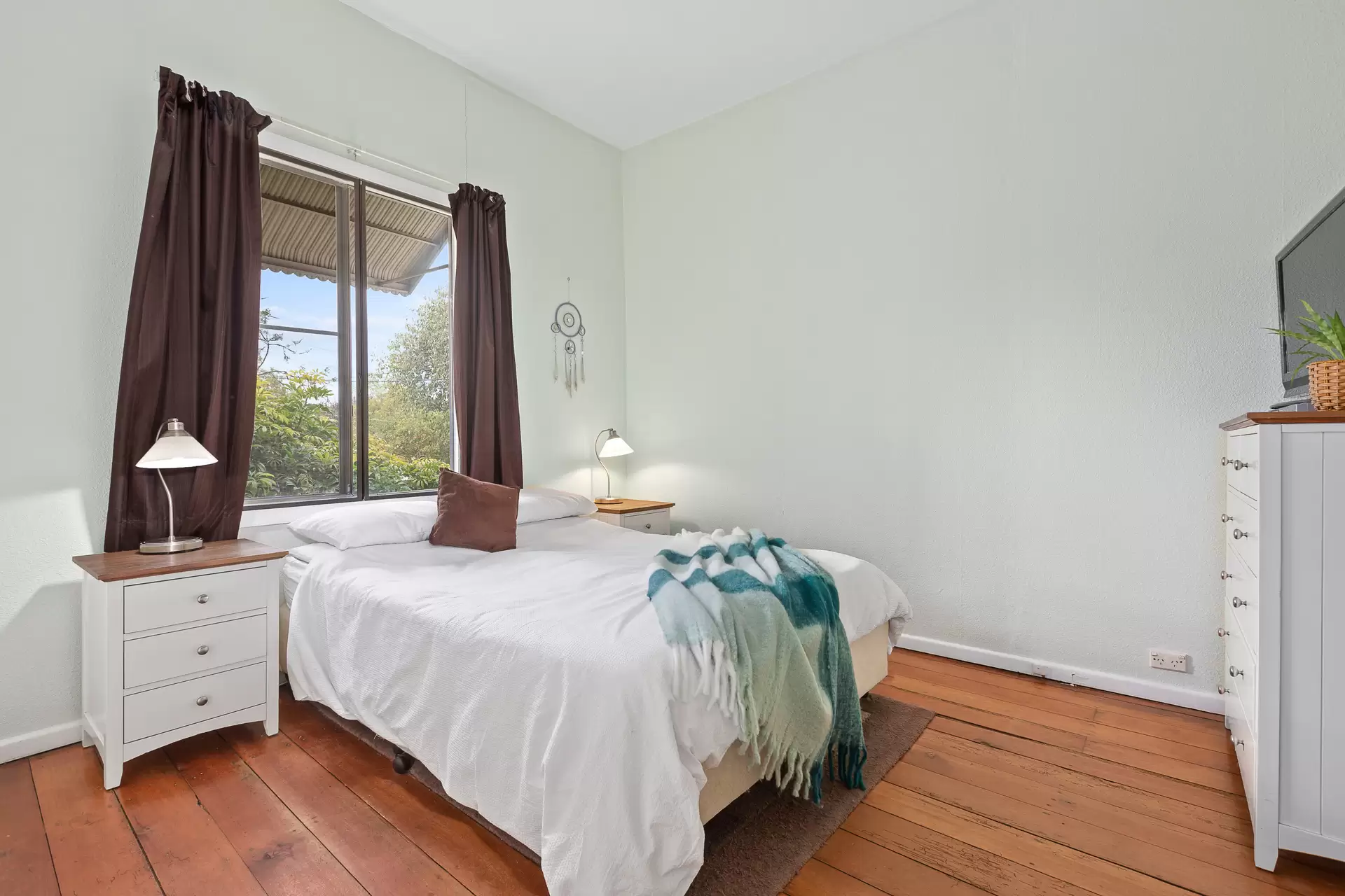 4 Buffalo Road, Gladesville Sold by Cassidy Real Estate - image 1