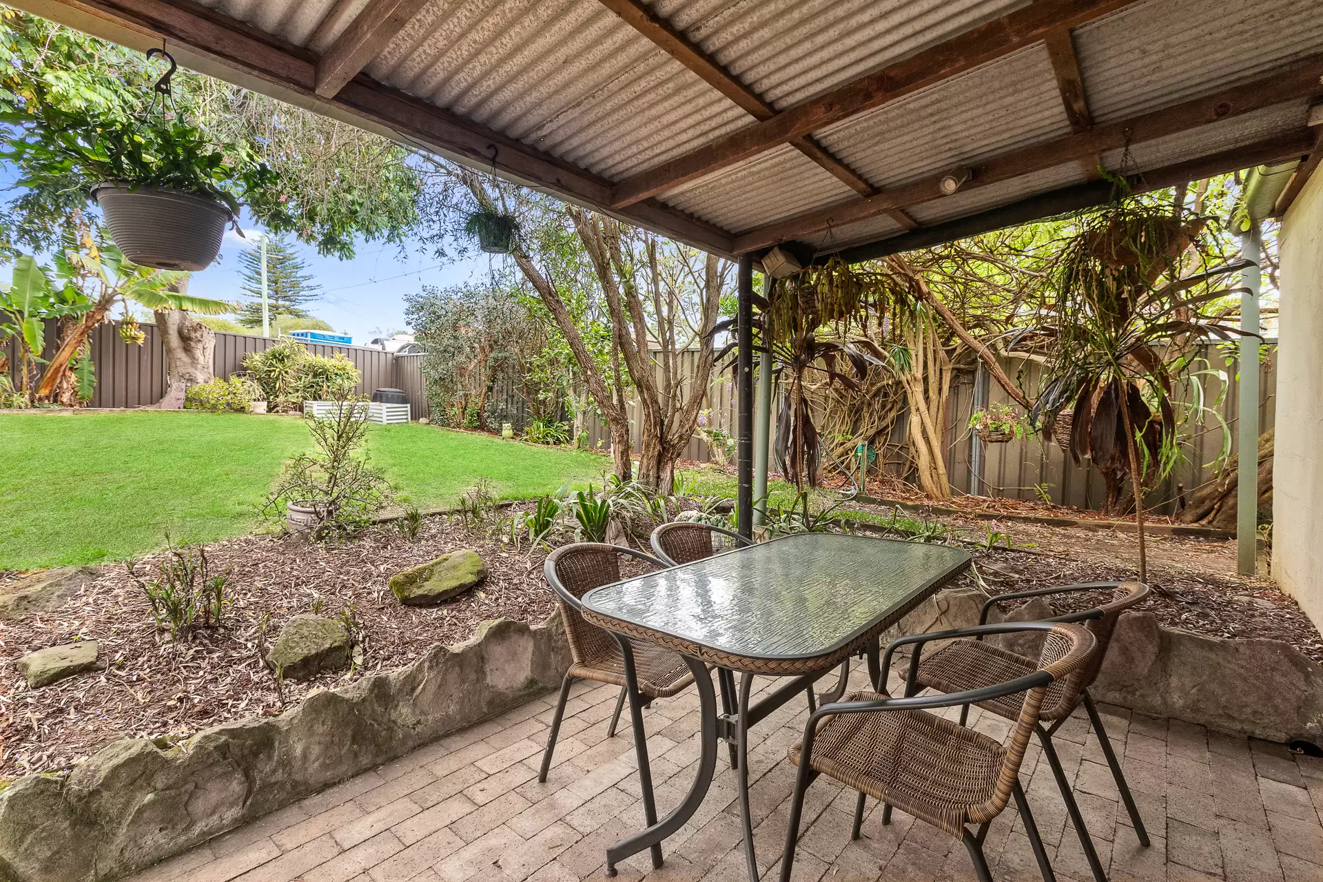 4 Buffalo Road, Gladesville Sold by Cassidy Real Estate - image 1