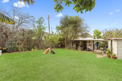 4 Buffalo Road, Gladesville Sold by Cassidy Real Estate