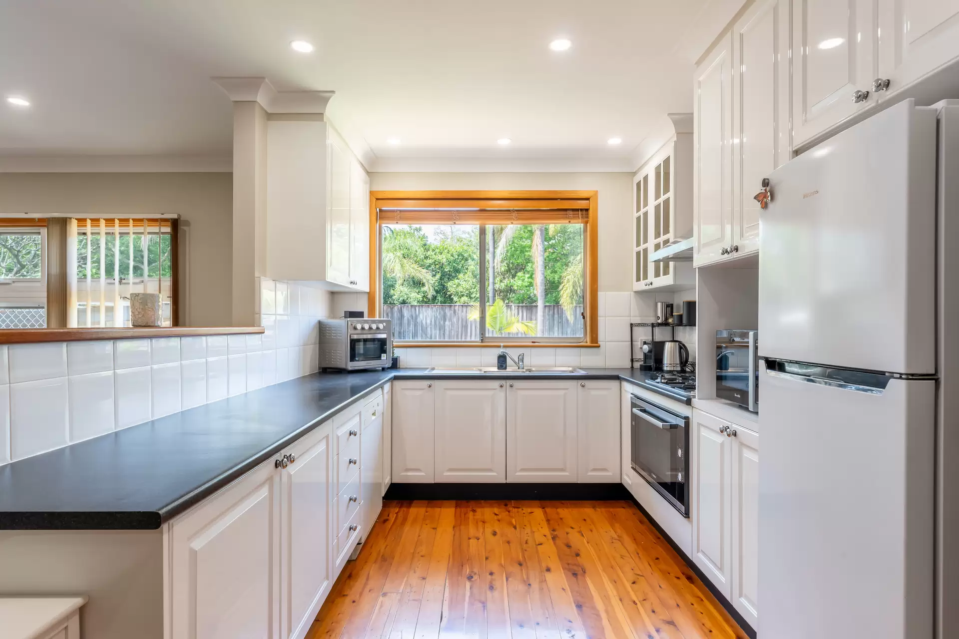 20 Osgathorpe Road, Gladesville Sold by Cassidy Real Estate - image 1