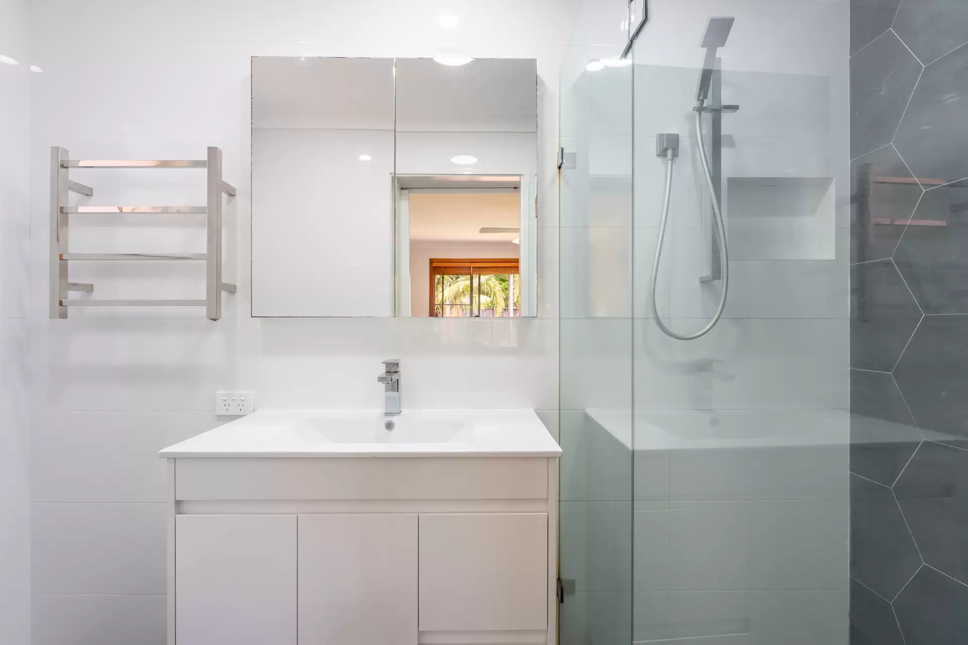 20 Osgathorpe Road, Gladesville Sold by Cassidy Real Estate - image 1
