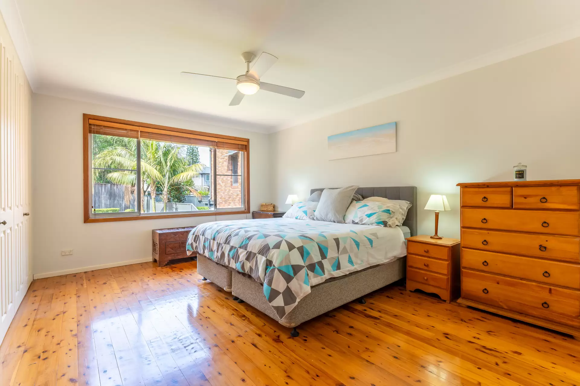 20 Osgathorpe Road, Gladesville Sold by Cassidy Real Estate - image 1