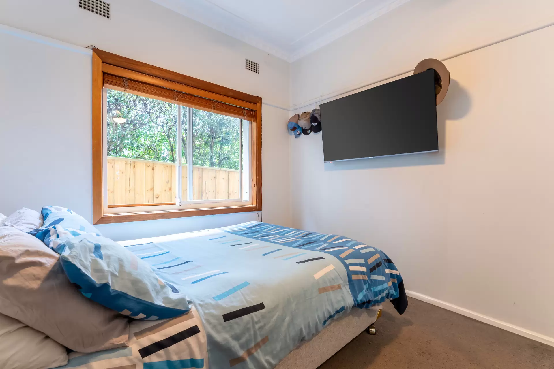 20 Osgathorpe Road, Gladesville Sold by Cassidy Real Estate - image 1