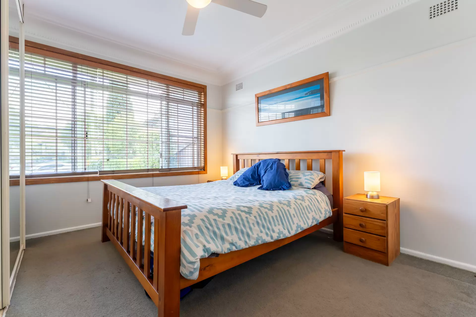 20 Osgathorpe Road, Gladesville Sold by Cassidy Real Estate - image 1