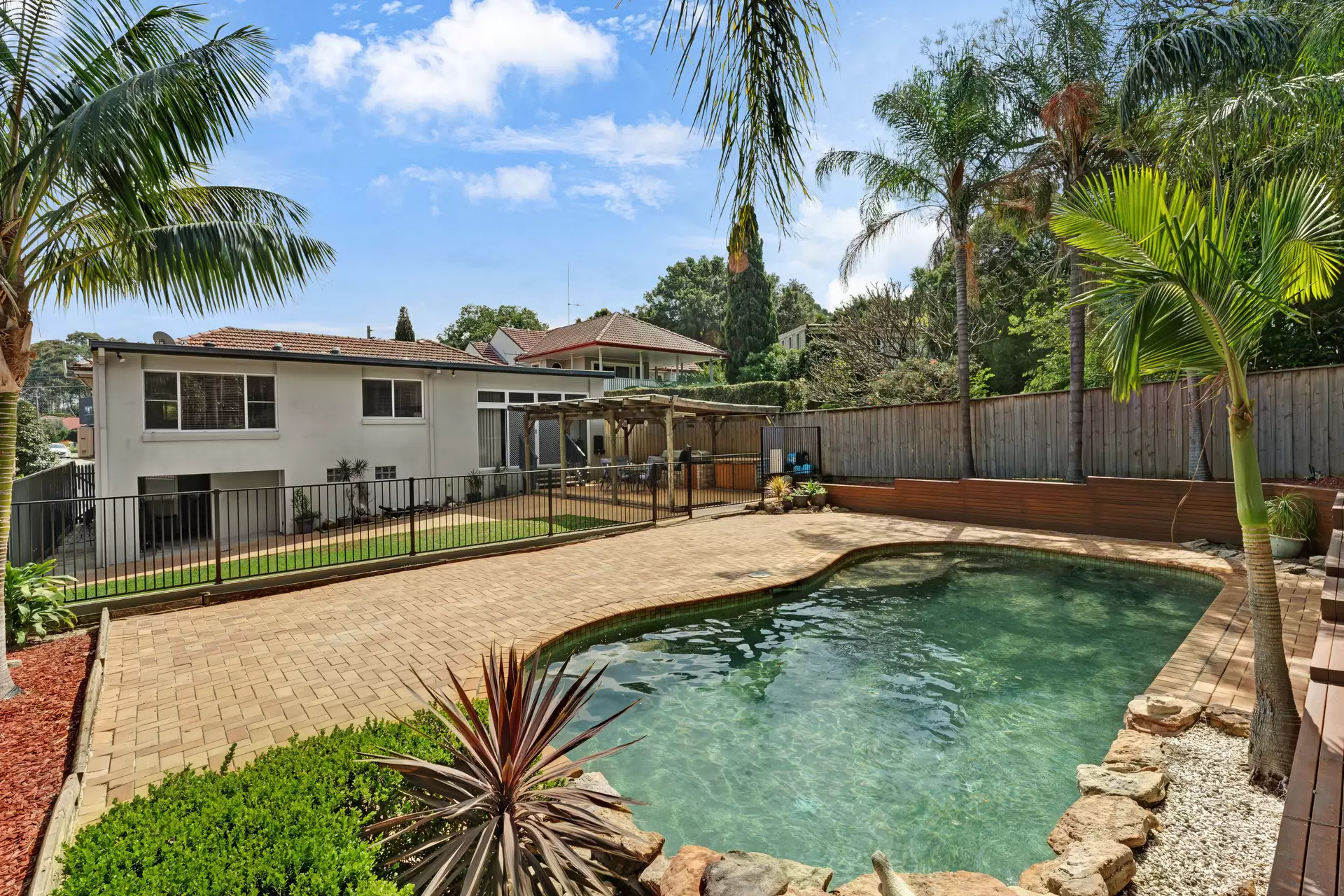 20 Osgathorpe Road, Gladesville Sold by Cassidy Real Estate - image 1
