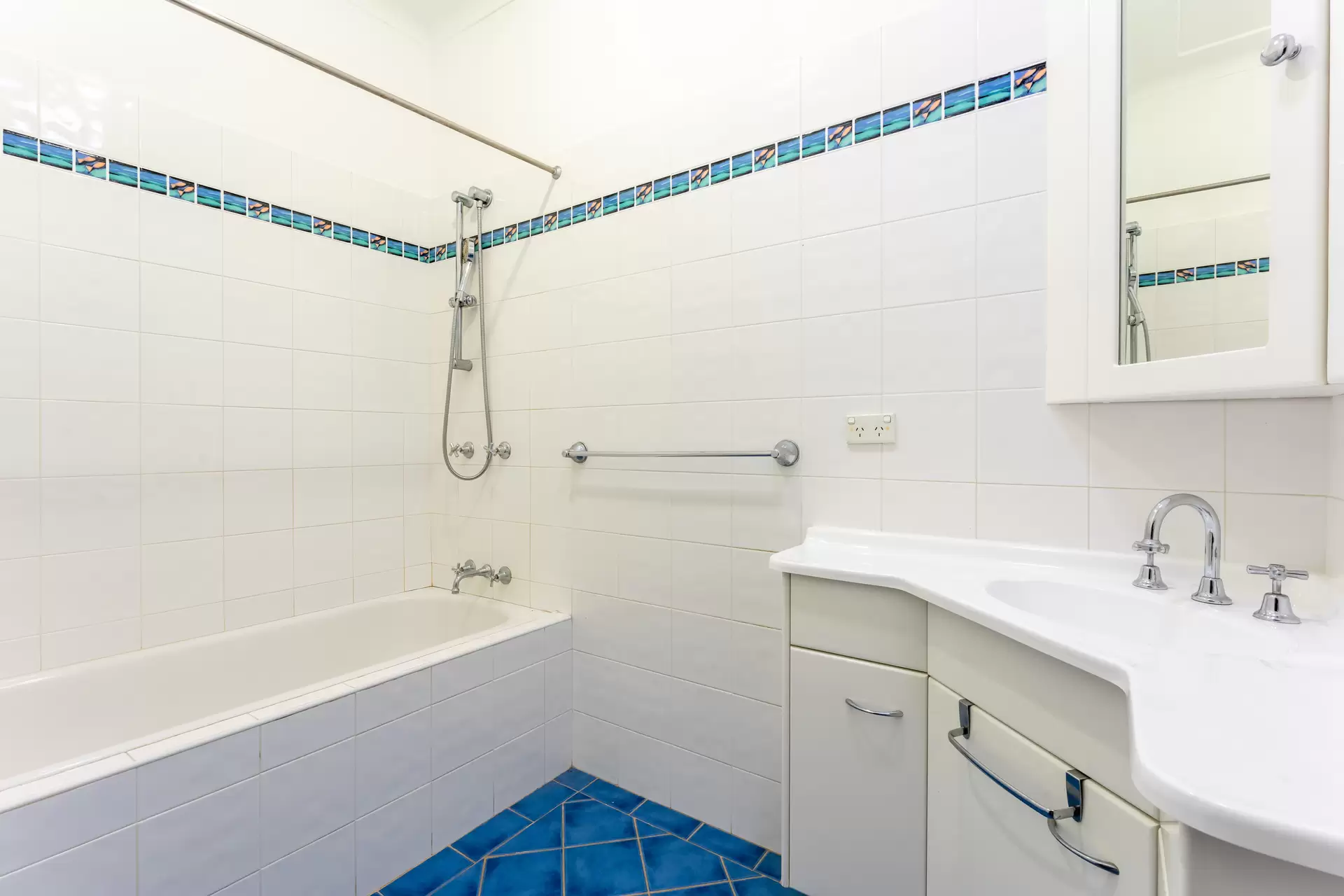 20 Osgathorpe Road, Gladesville Sold by Cassidy Real Estate - image 1