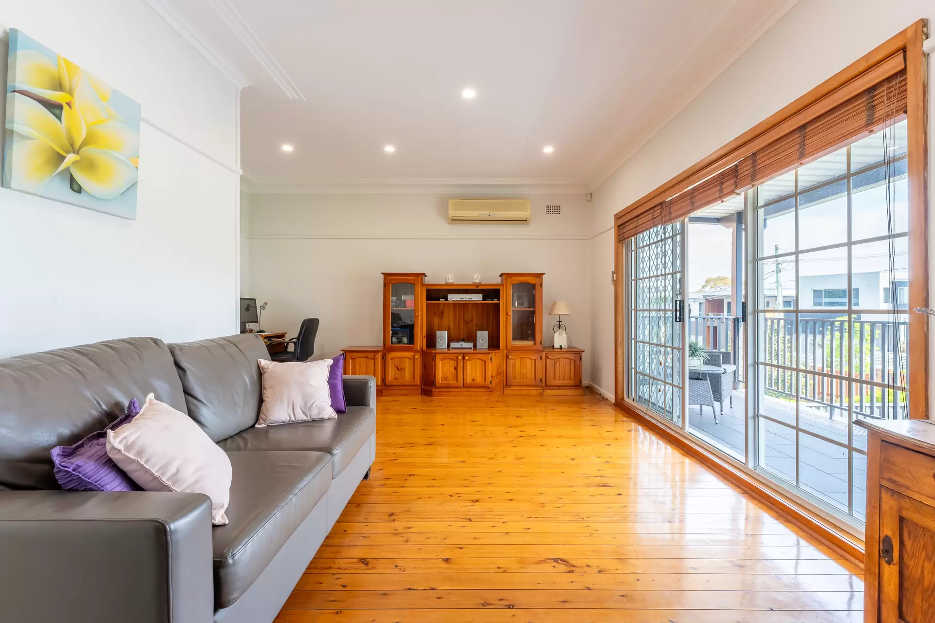 20 Osgathorpe Road, Gladesville Sold by Cassidy Real Estate - image 1