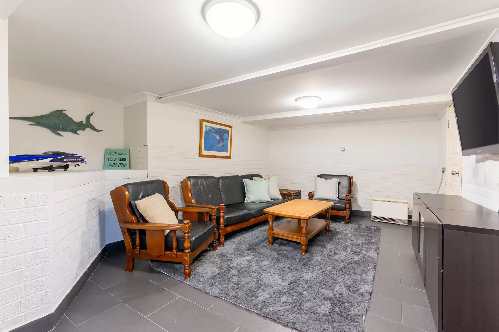 20 Osgathorpe Road, Gladesville Sold by Cassidy Real Estate - image 1