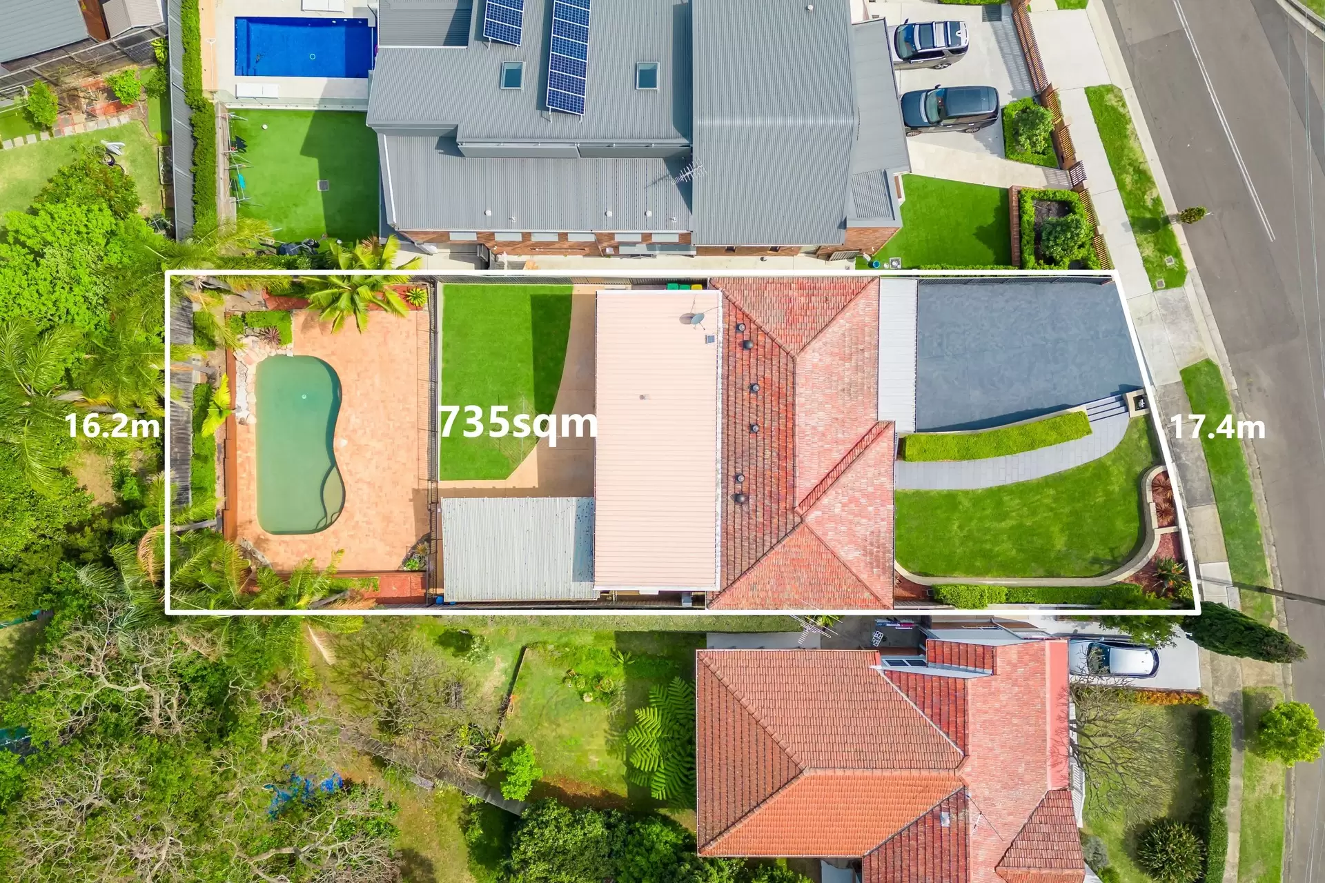 20 Osgathorpe Road, Gladesville Sold by Cassidy Real Estate - image 1
