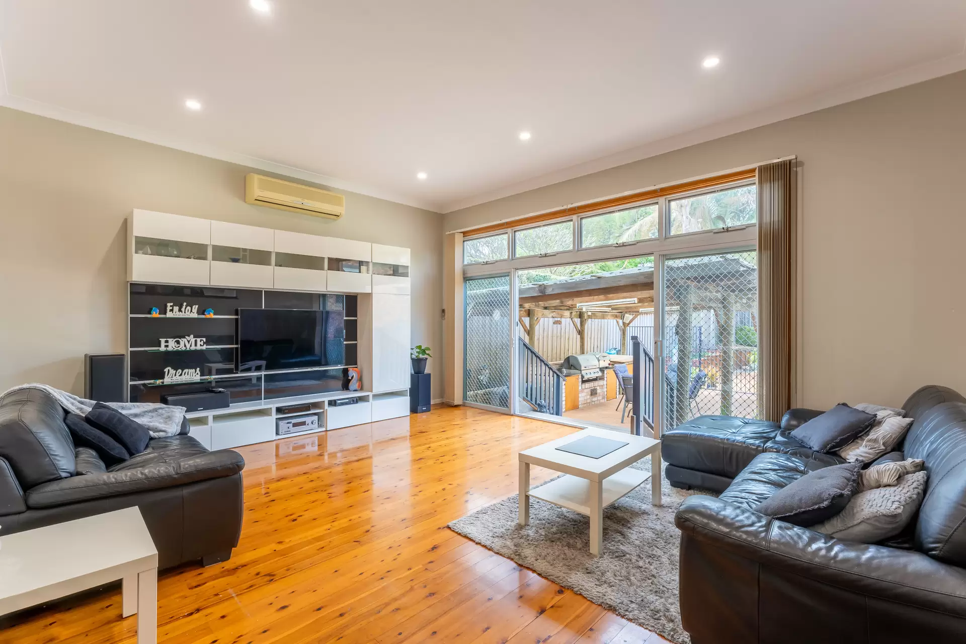 20 Osgathorpe Road, Gladesville Sold by Cassidy Real Estate - image 1