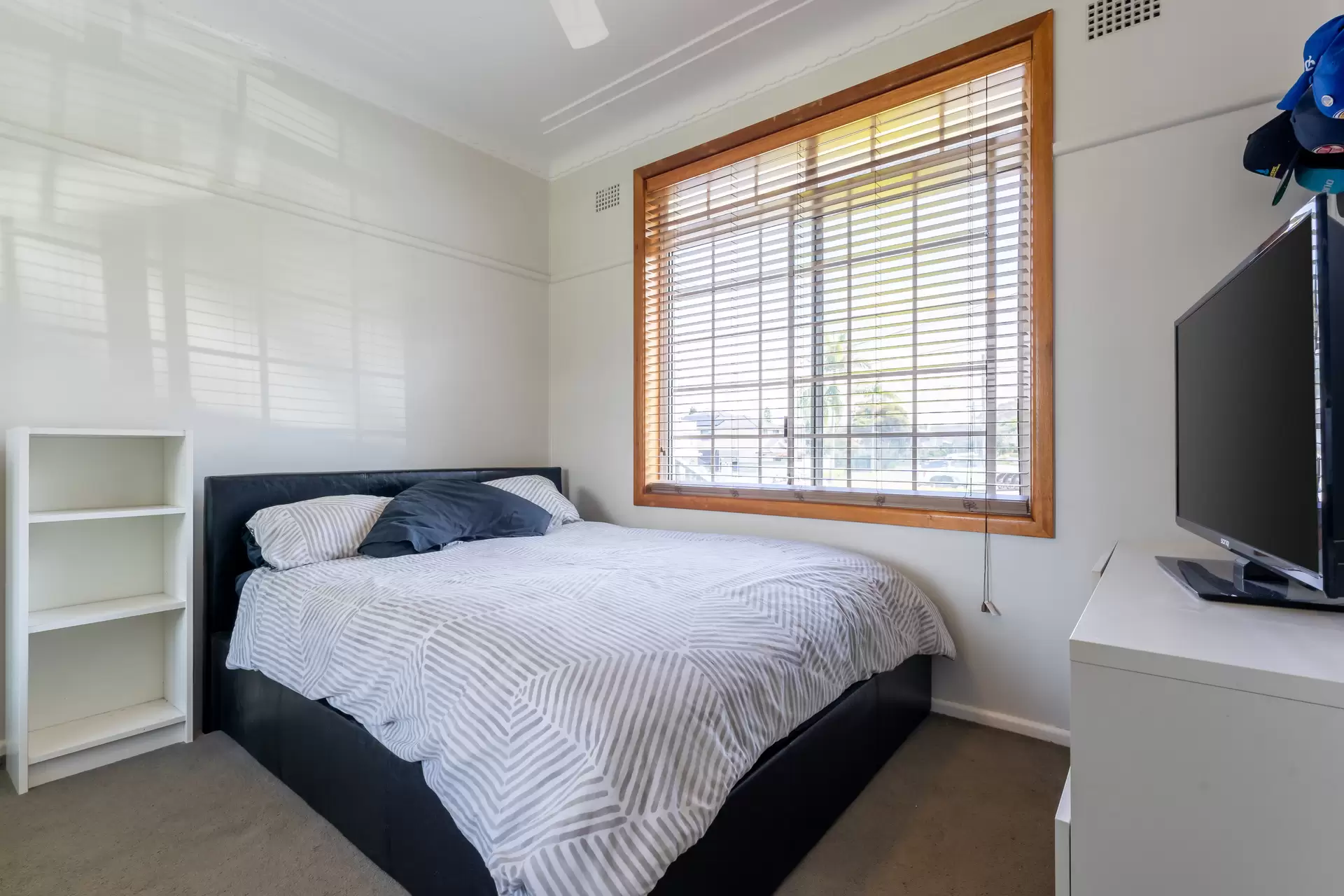 20 Osgathorpe Road, Gladesville Sold by Cassidy Real Estate - image 1