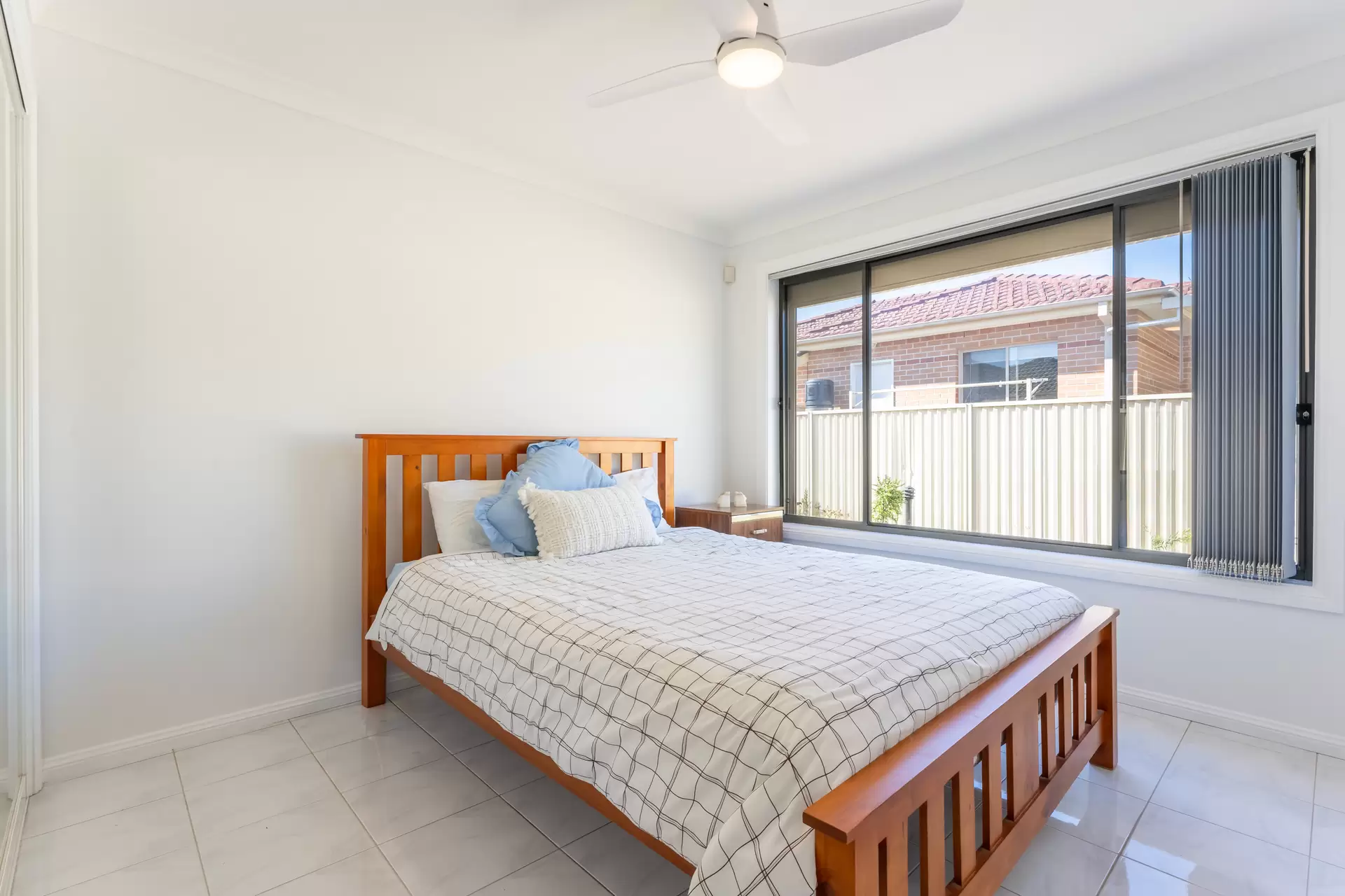 45C Boronia Street, South Wentworthville Sold by Cassidy Real Estate - image 1