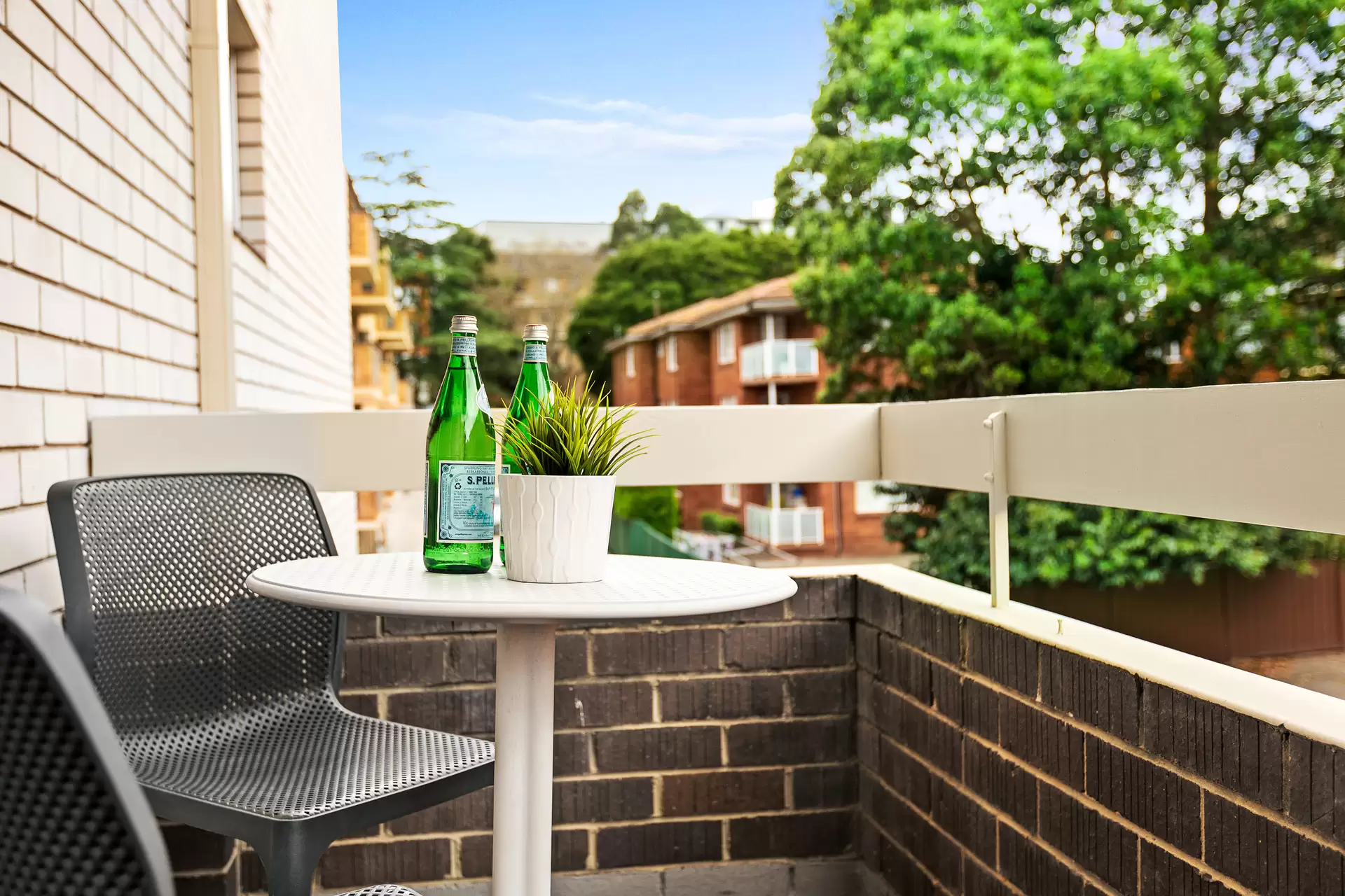 8/7 Isabel Street, Ryde Sold by Cassidy Real Estate - image 1
