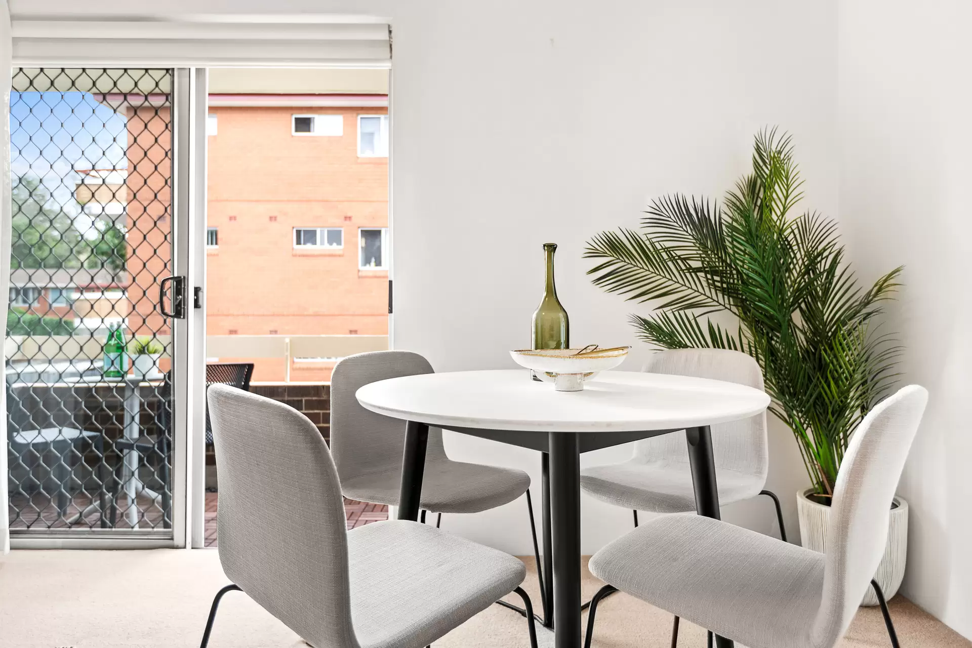 8/7 Isabel Street, Ryde Sold by Cassidy Real Estate - image 1