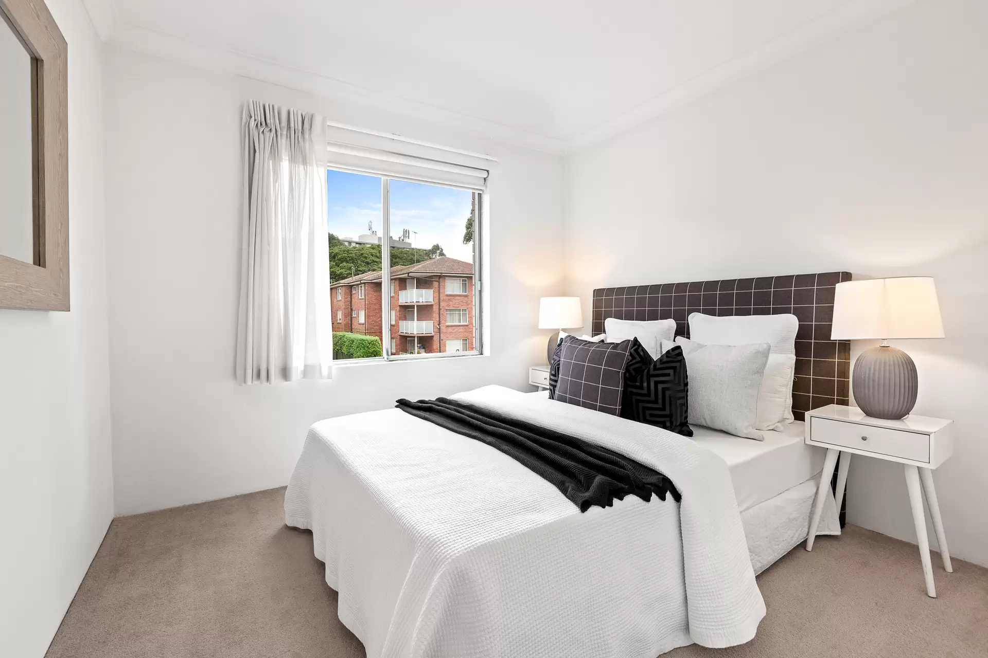 8/7 Isabel Street, Ryde Sold by Cassidy Real Estate - image 1