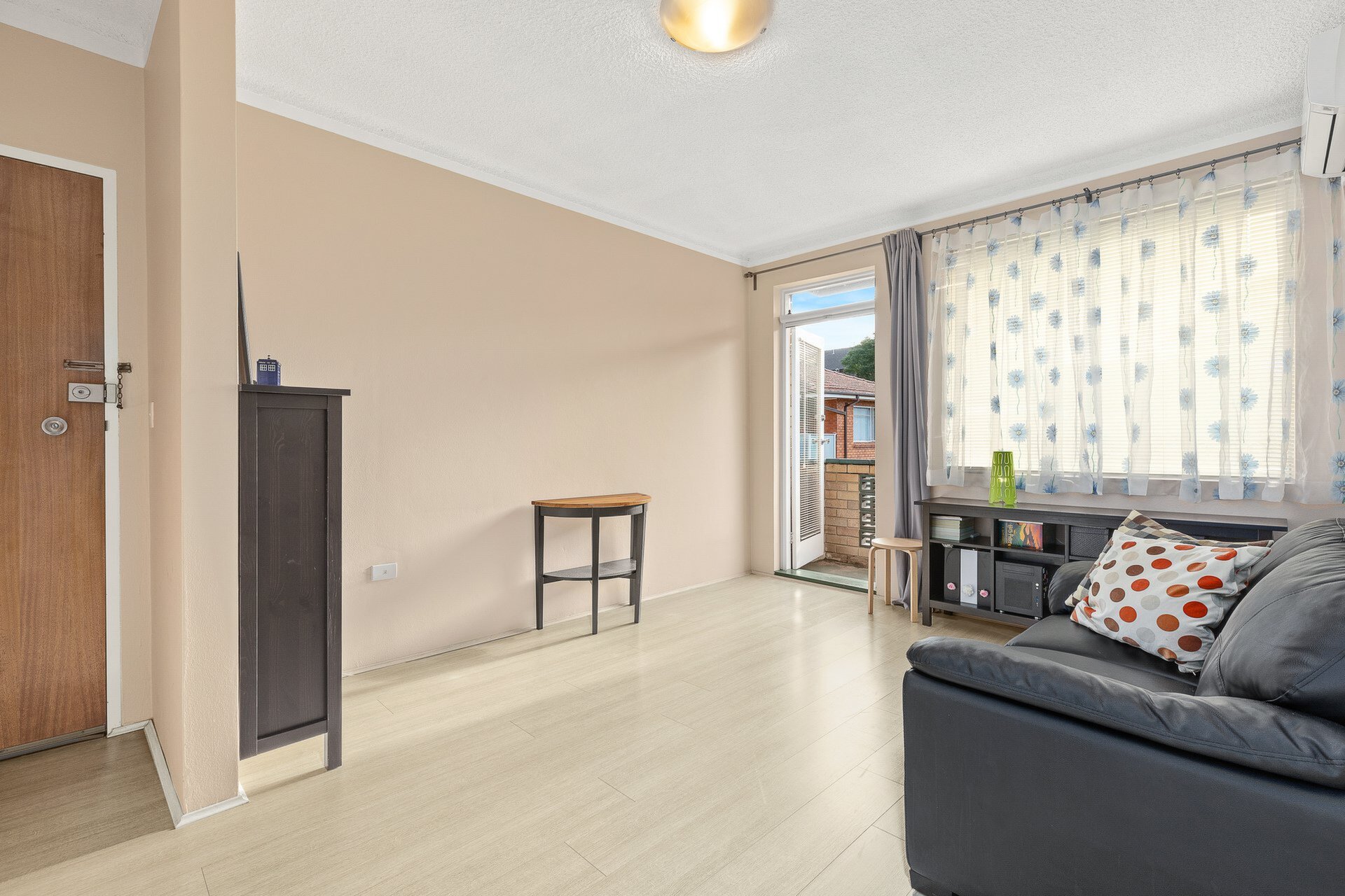 10/7 Curzon Street, Ryde Sold by Cassidy Real Estate - image 1