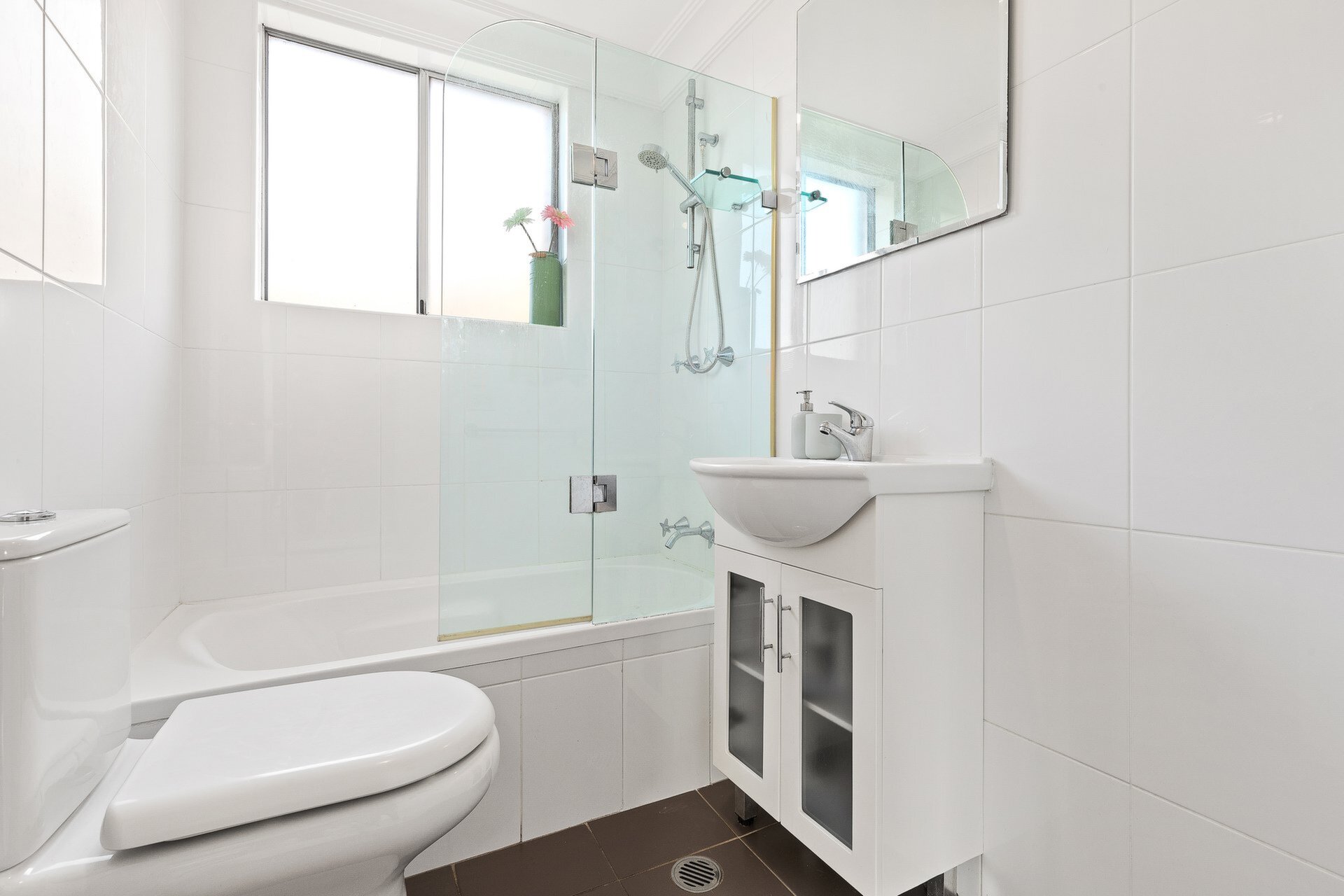 10/7 Curzon Street, Ryde Sold by Cassidy Real Estate - image 1