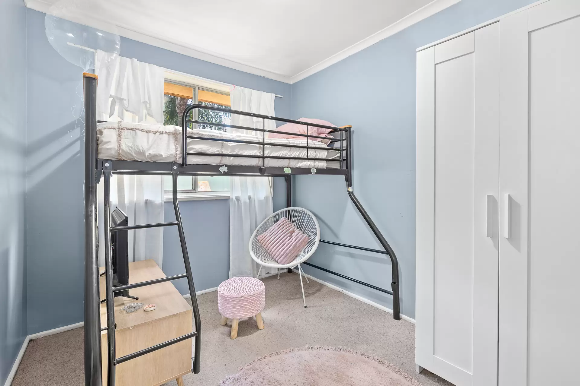 4a Potts Street, Ryde Sold by Cassidy Real Estate - image 1