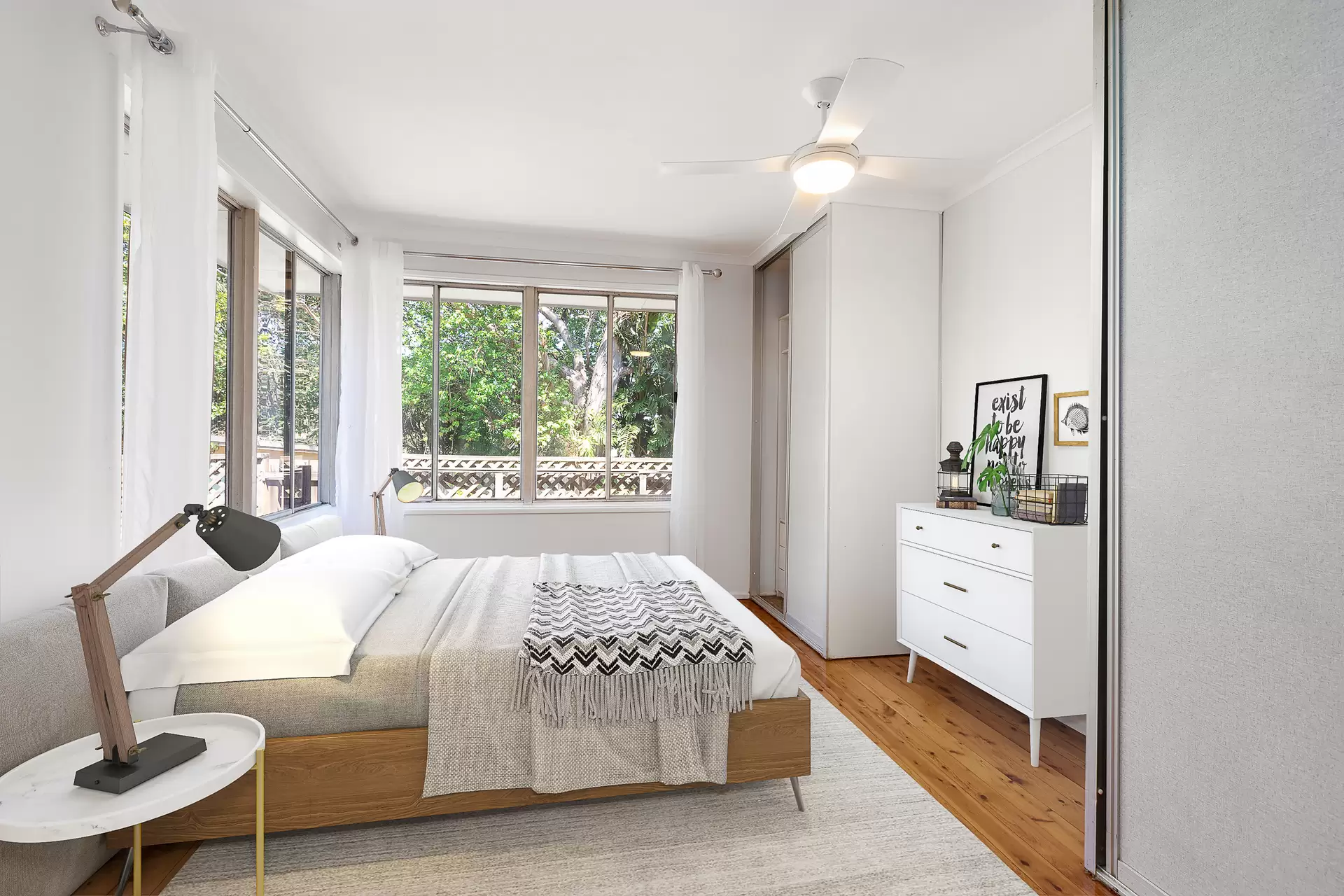 4a Potts Street, Ryde Sold by Cassidy Real Estate - image 1