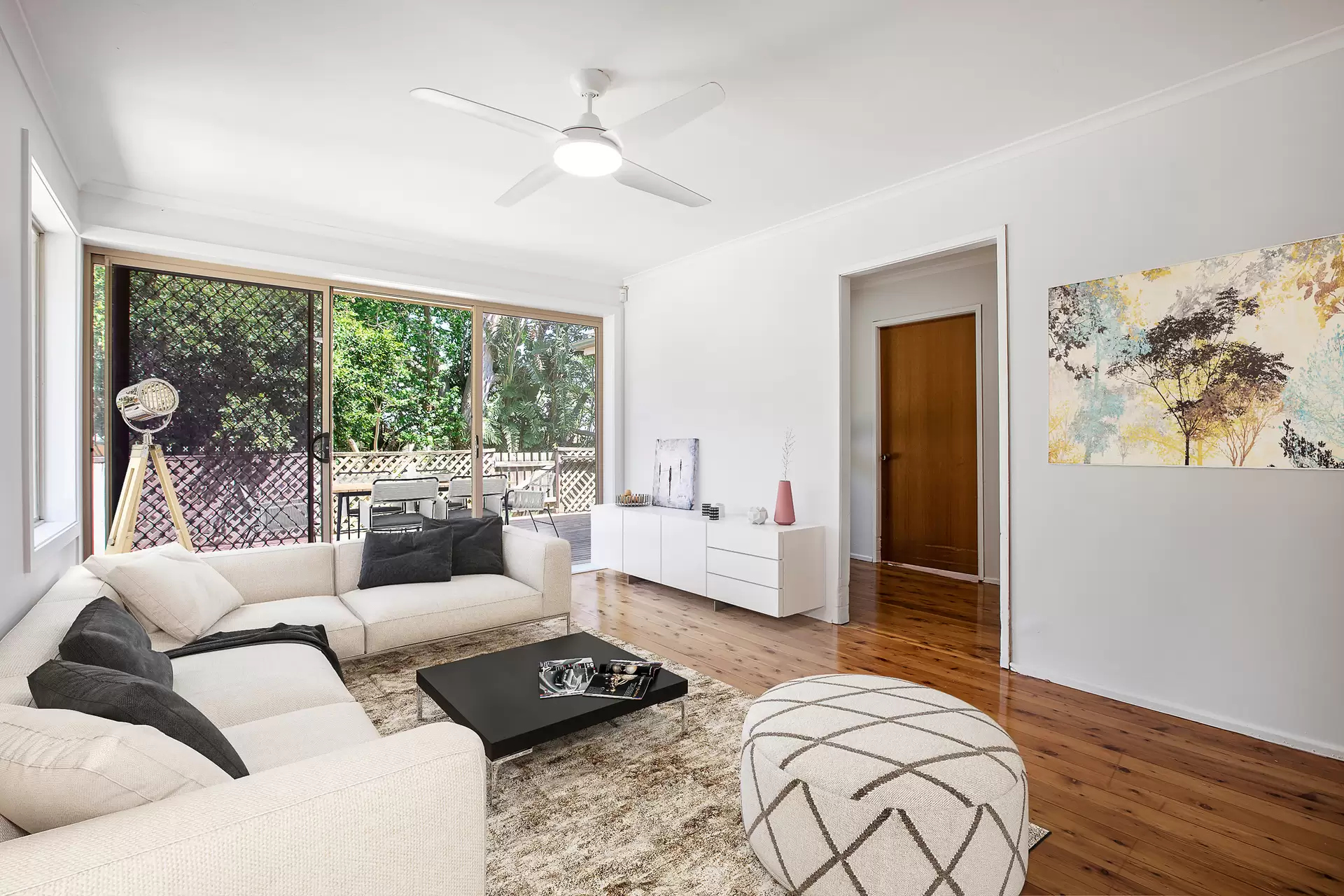 4a Potts Street, Ryde Sold by Cassidy Real Estate - image 1