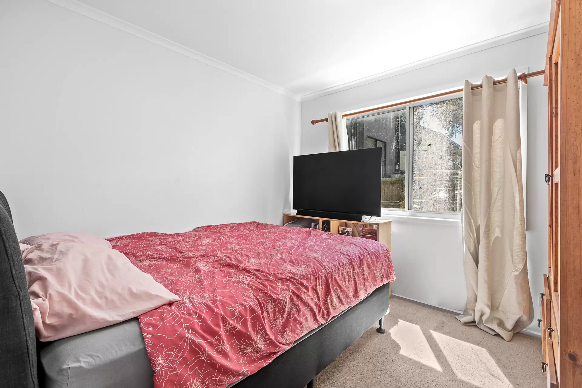 4a Potts Street, Ryde Sold by Cassidy Real Estate - image 1