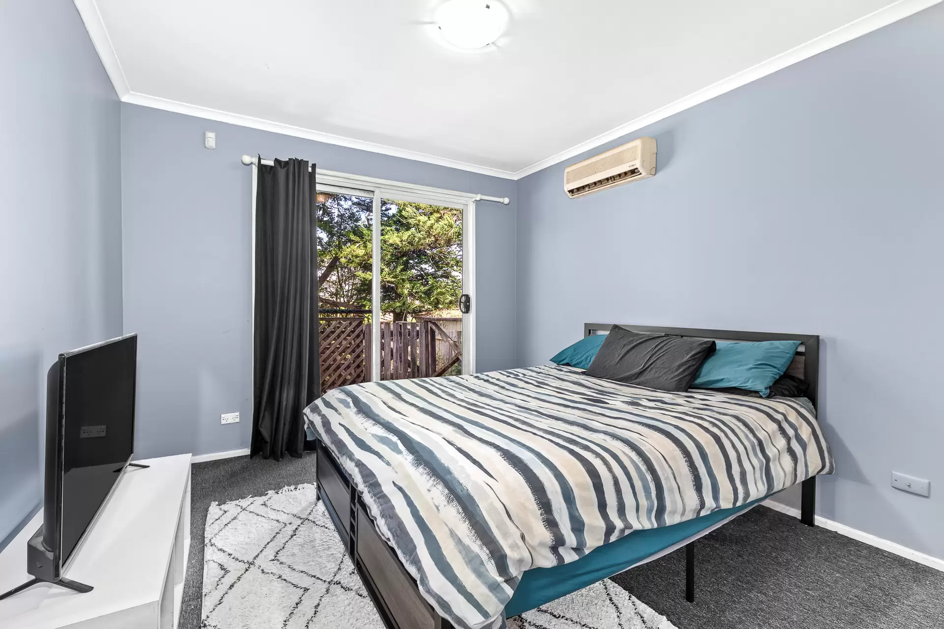 4a Potts Street, Ryde Sold by Cassidy Real Estate - image 1