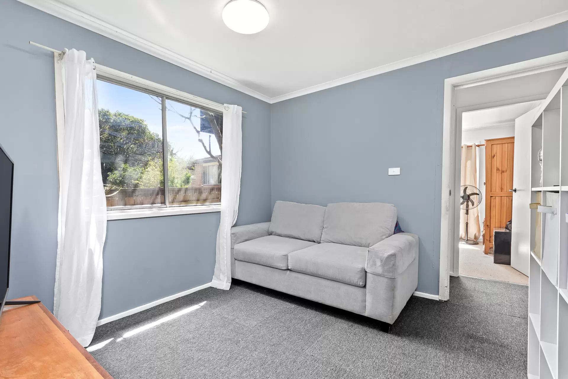 4a Potts Street, Ryde Sold by Cassidy Real Estate - image 1