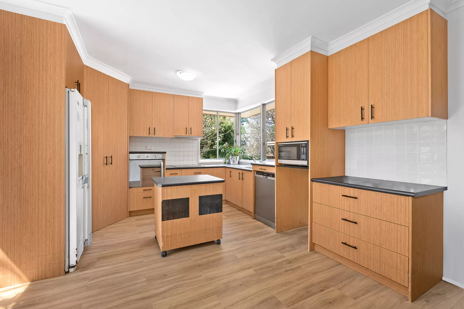 4a Potts Street, Ryde Sold by Cassidy Real Estate - image 1