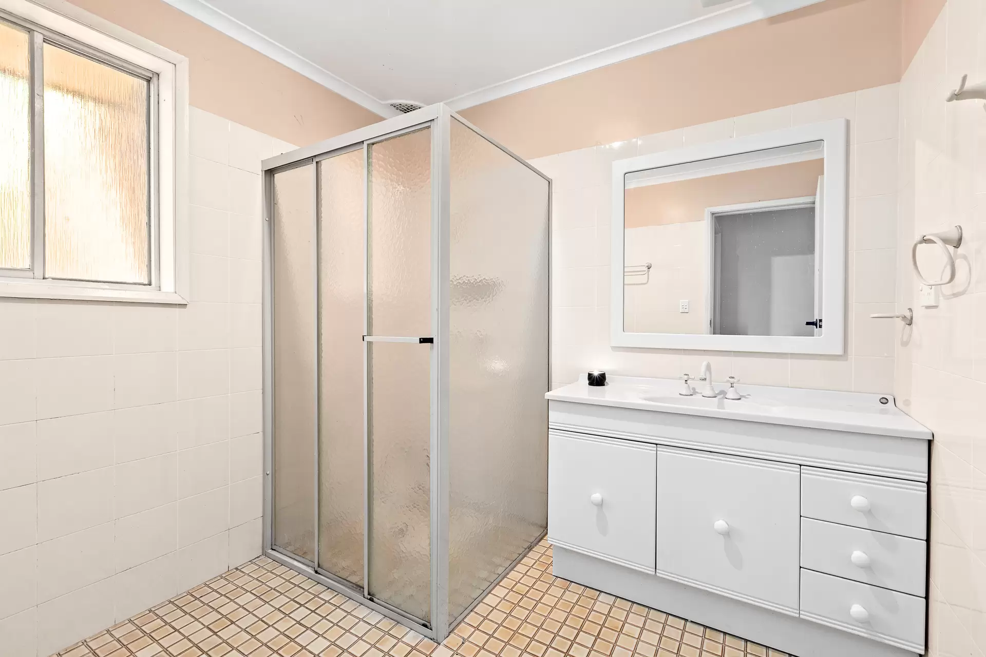 4a Potts Street, Ryde Sold by Cassidy Real Estate - image 1