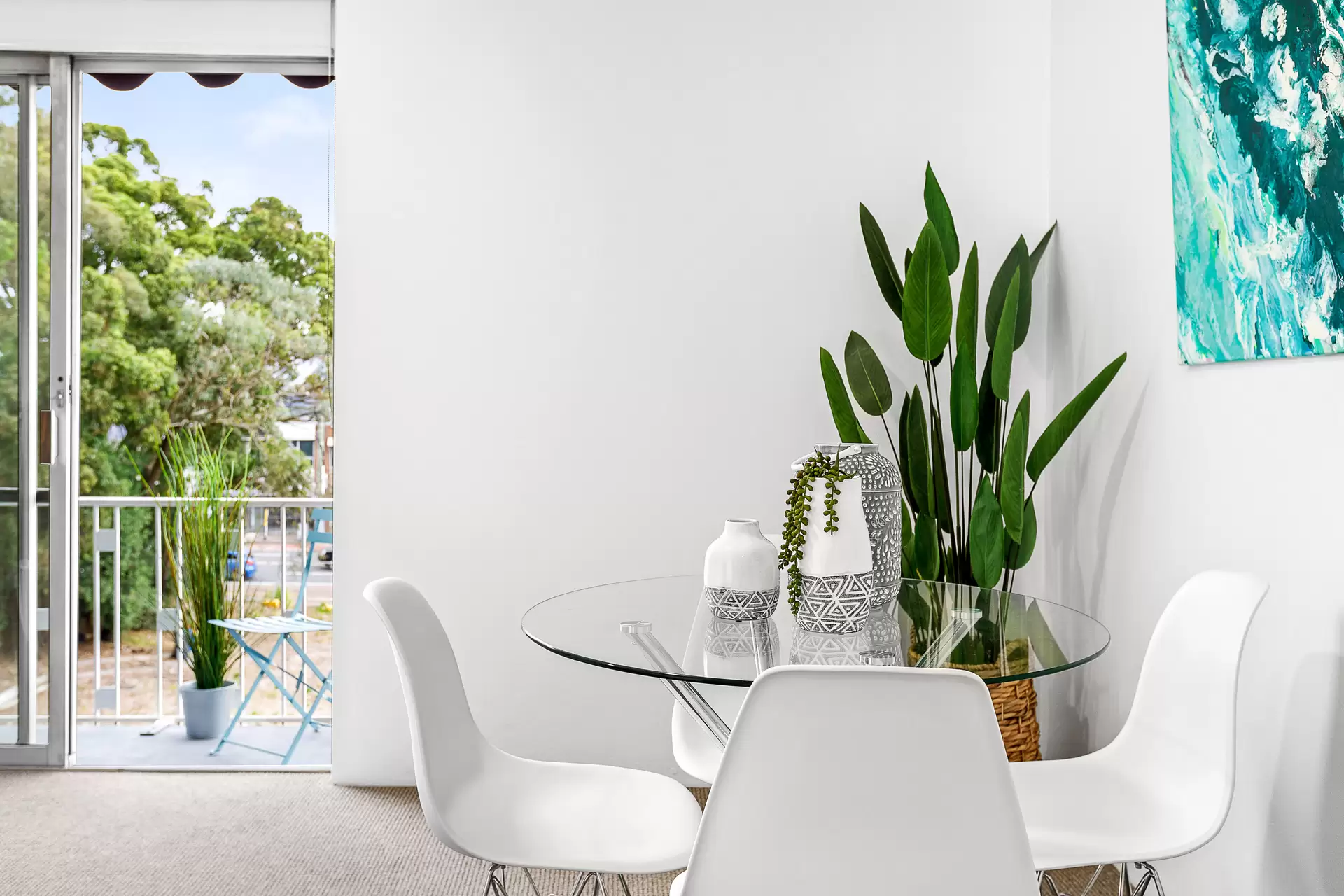 9/3 Stansell Street, Gladesville Sold by Cassidy Real Estate - image 1