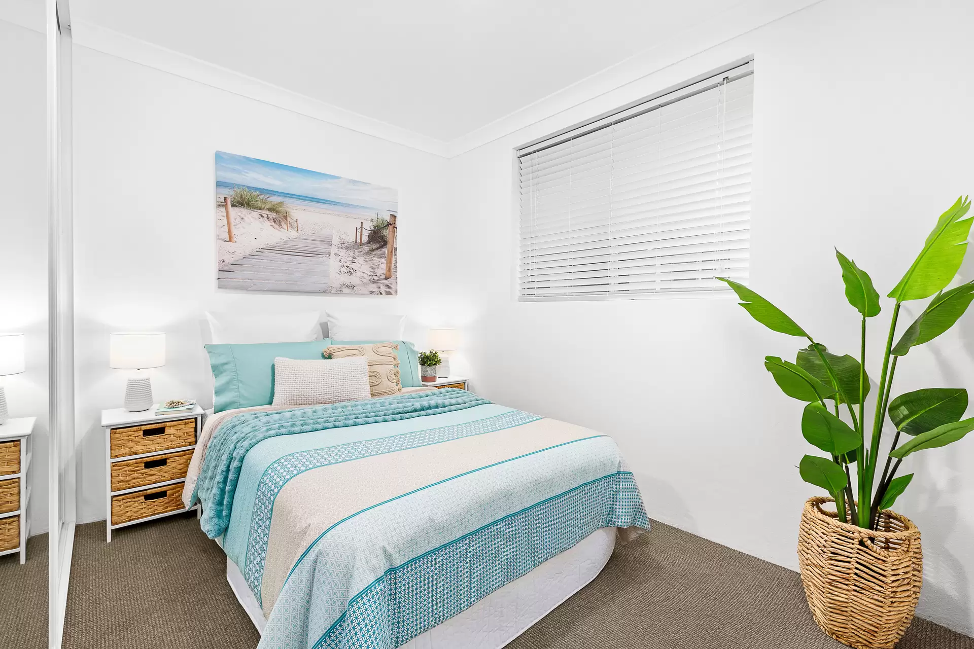 9/3 Stansell Street, Gladesville Sold by Cassidy Real Estate - image 1