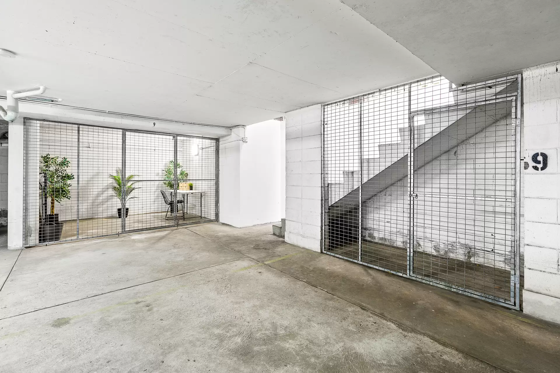 9/3 Stansell Street, Gladesville Sold by Cassidy Real Estate - image 1