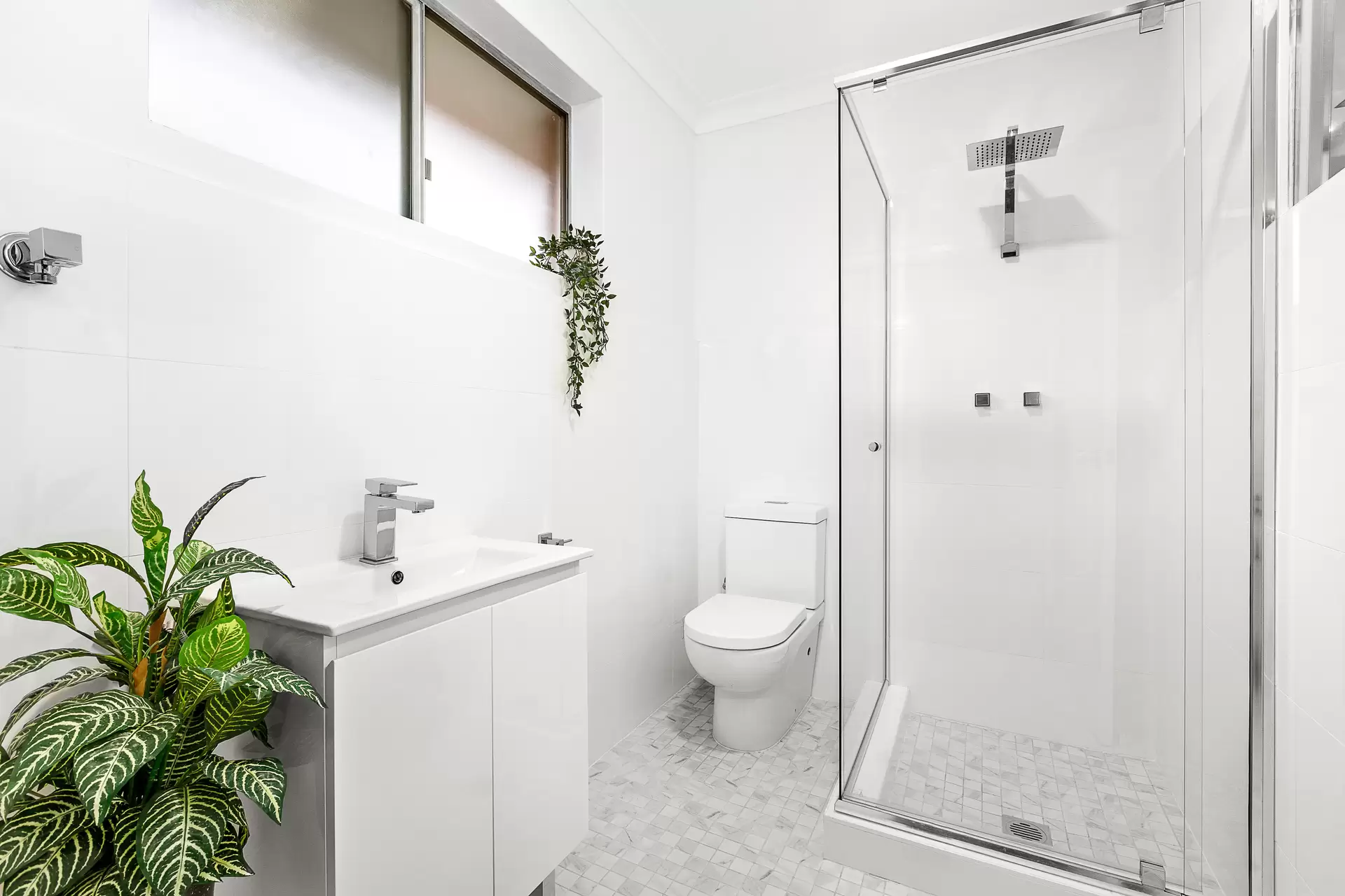 9/3 Stansell Street, Gladesville Sold by Cassidy Real Estate - image 1