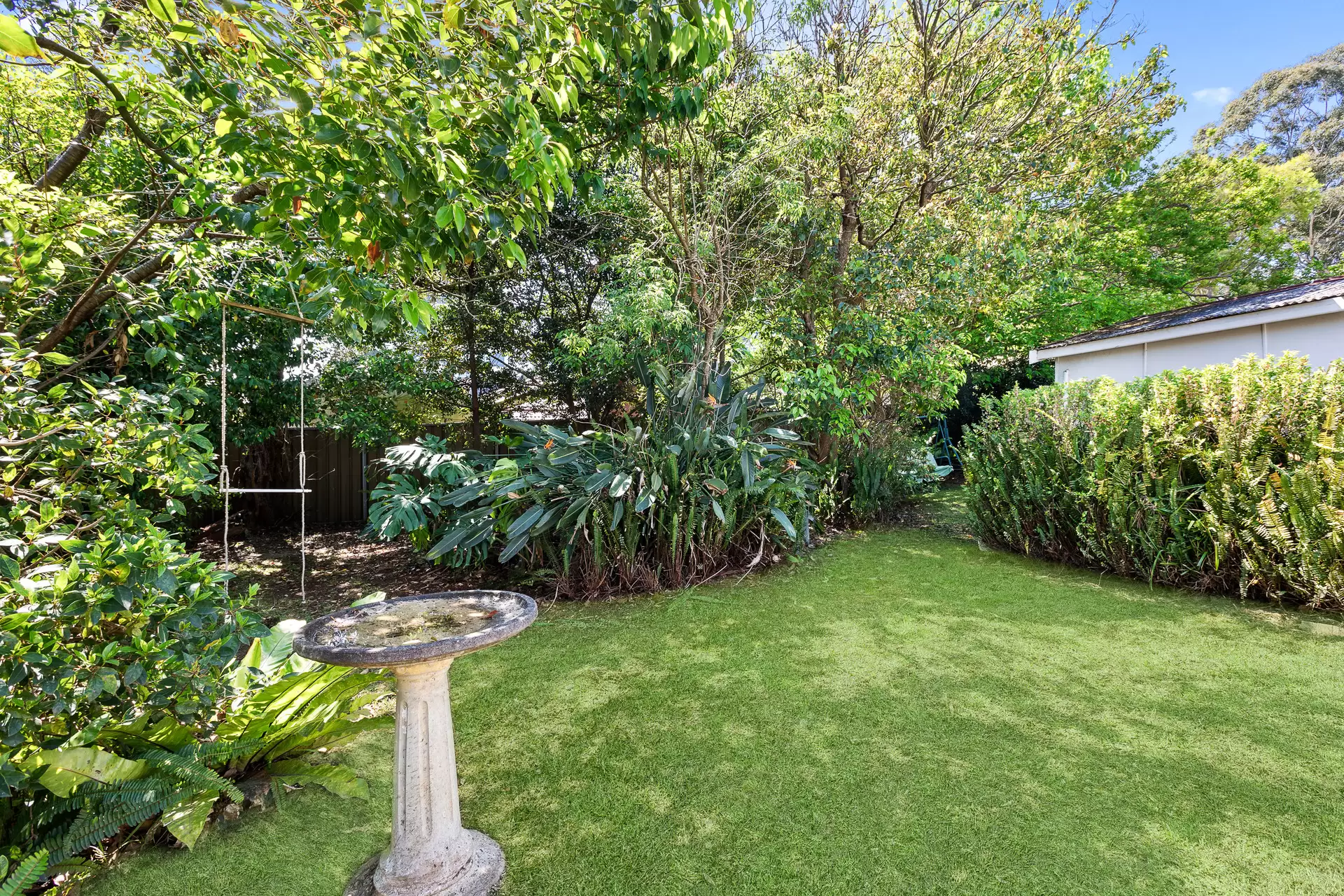59 Morshead Street, North Ryde Sold by Cassidy Real Estate - image 1