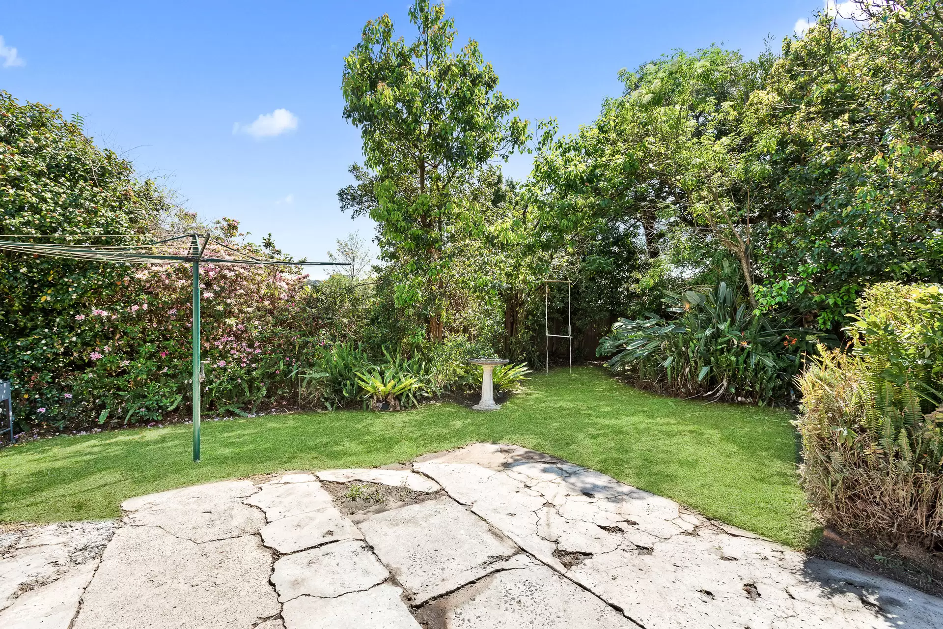 59 Morshead Street, North Ryde Sold by Cassidy Real Estate - image 1