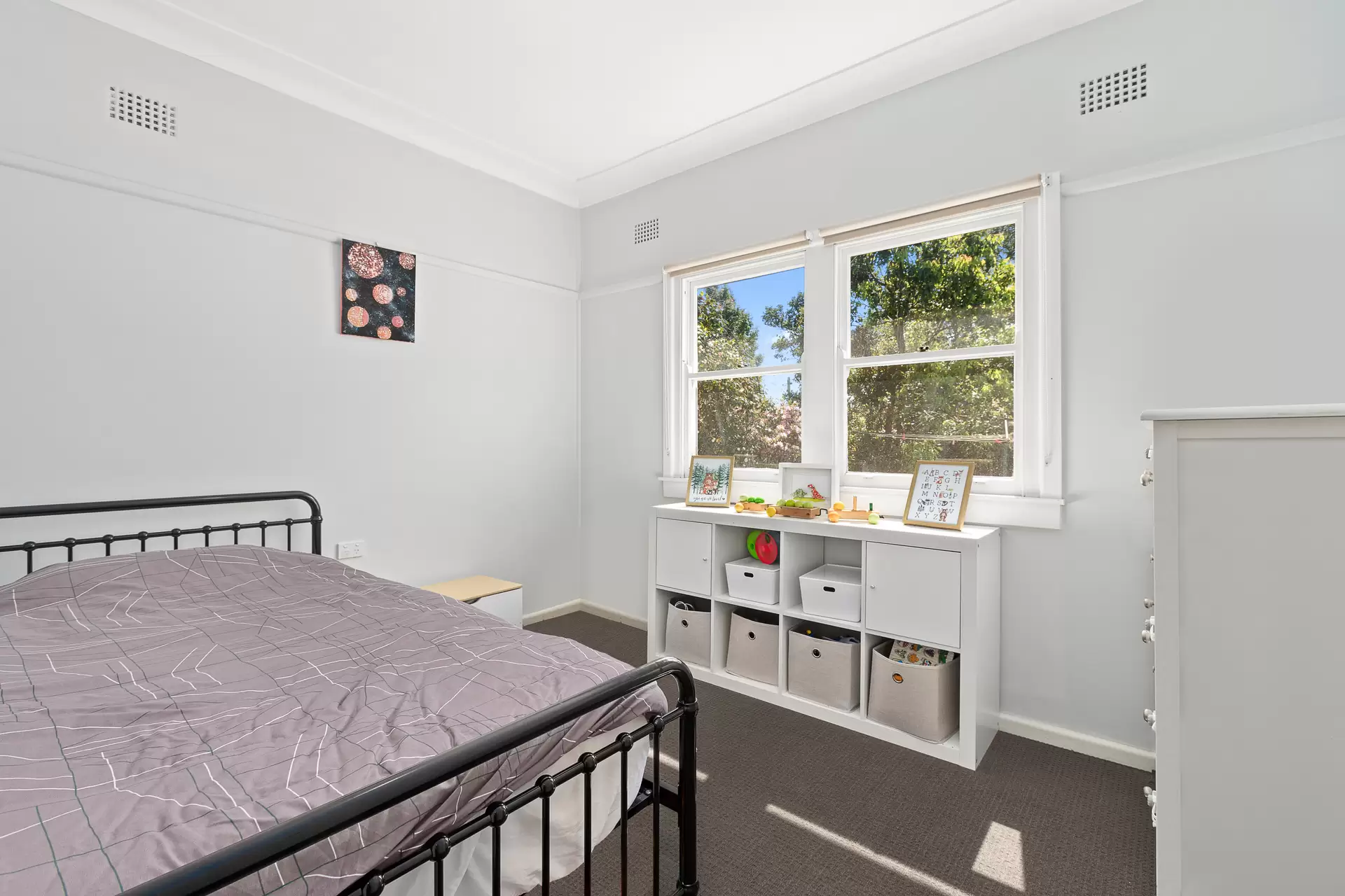 59 Morshead Street, North Ryde Sold by Cassidy Real Estate - image 1