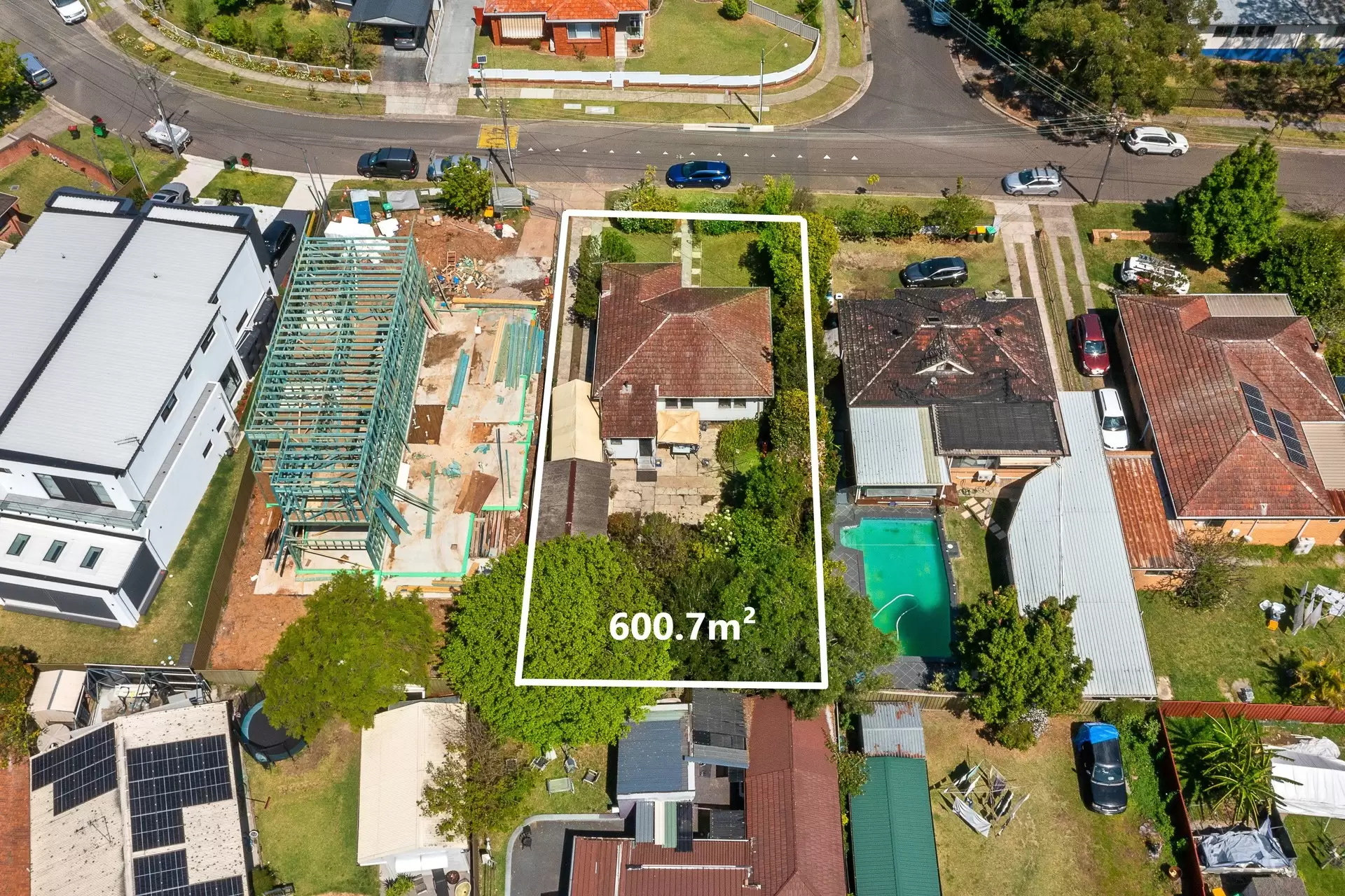 59 Morshead Street, North Ryde Sold by Cassidy Real Estate - image 1