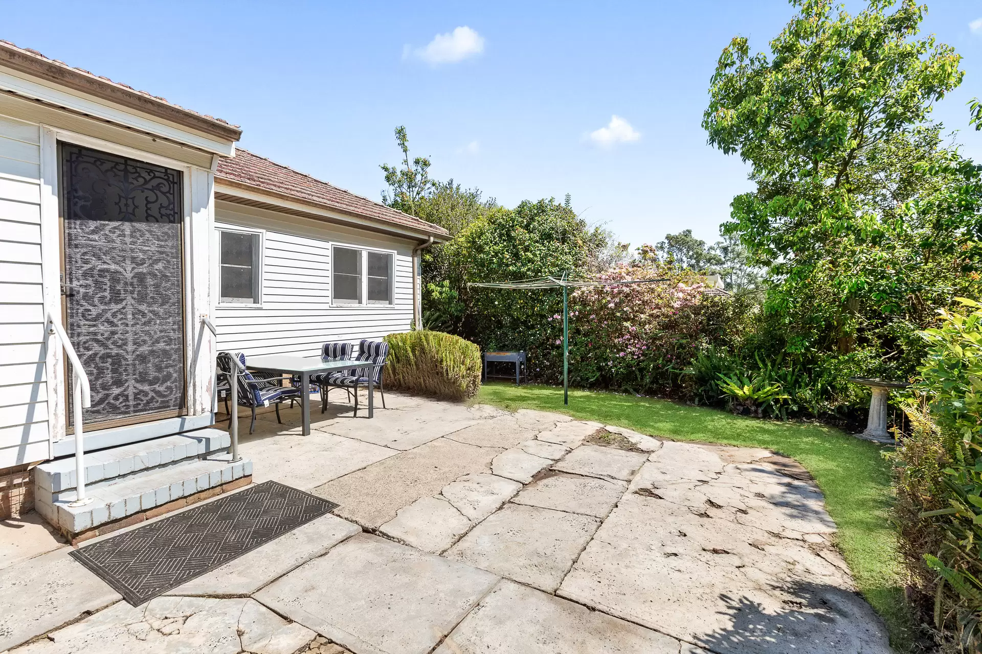 59 Morshead Street, North Ryde Sold by Cassidy Real Estate - image 1
