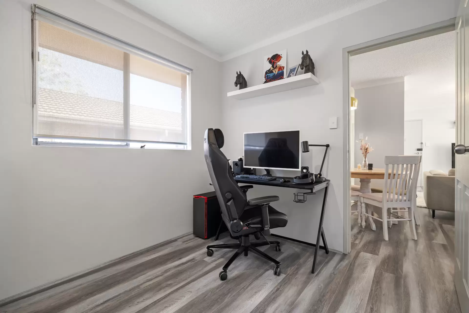6/7 Hatton Street, Ryde Sold by Cassidy Real Estate - image 1