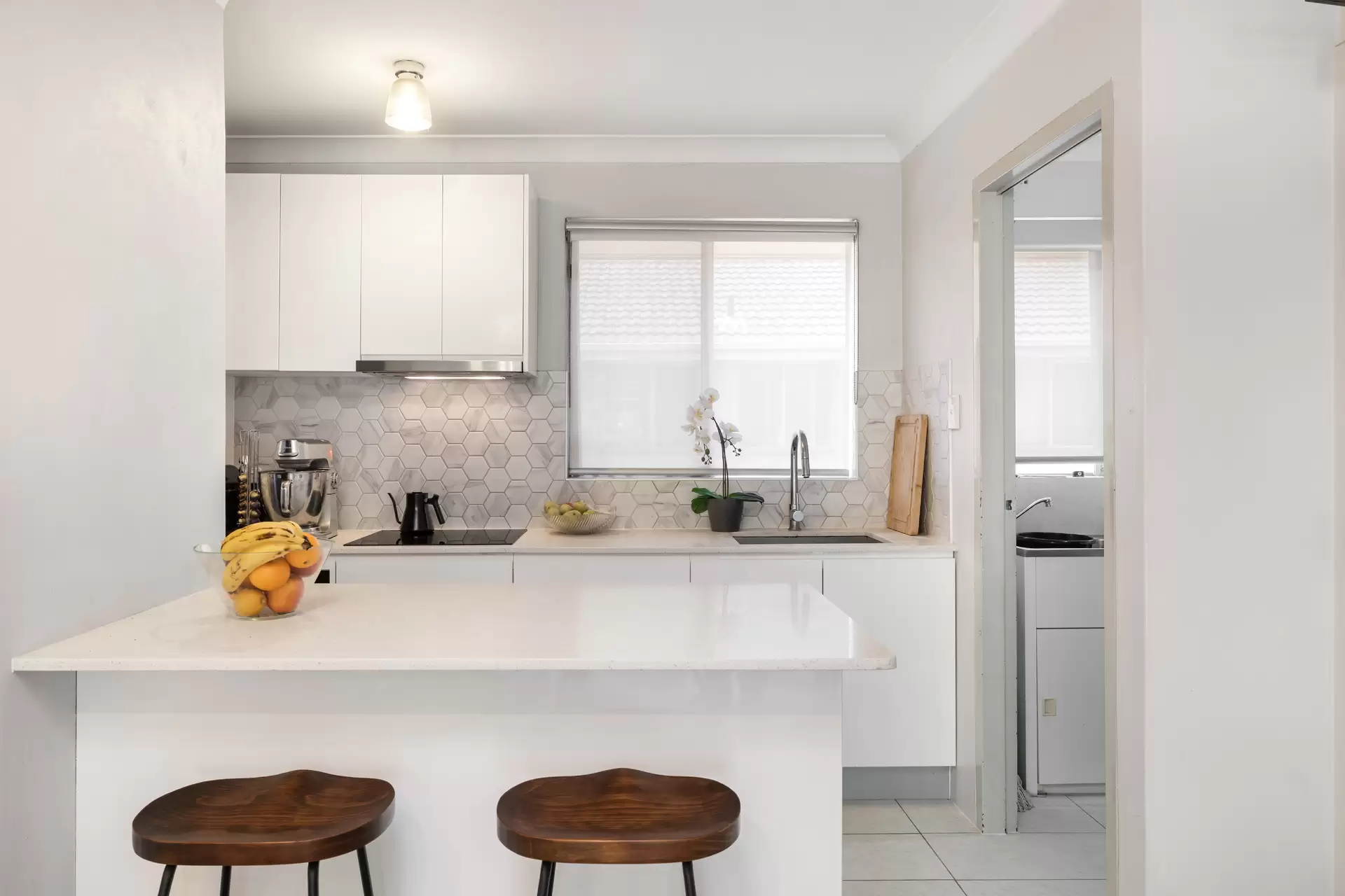6/7 Hatton Street, Ryde Sold by Cassidy Real Estate - image 1
