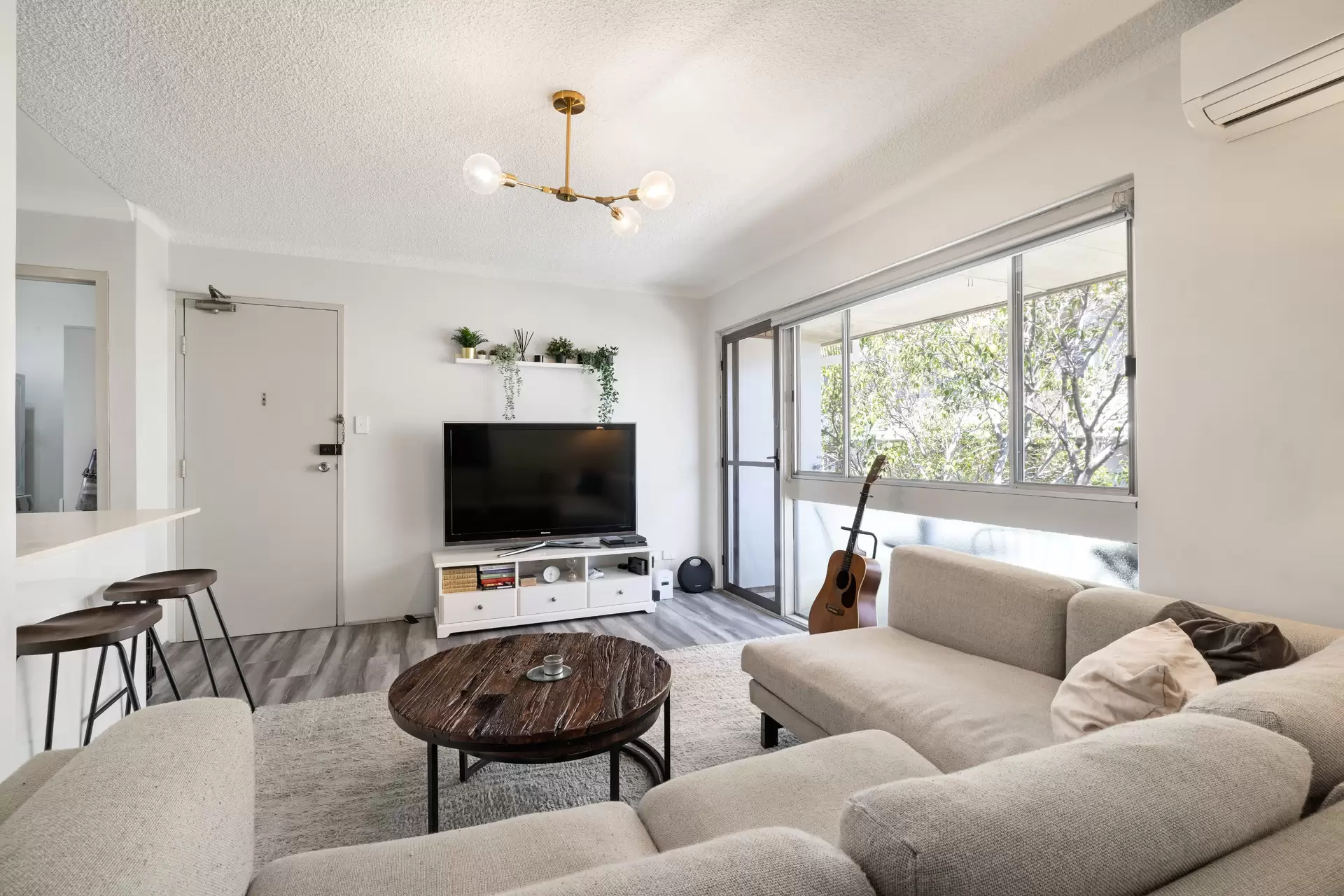 6/7 Hatton Street, Ryde Sold by Cassidy Real Estate - image 1